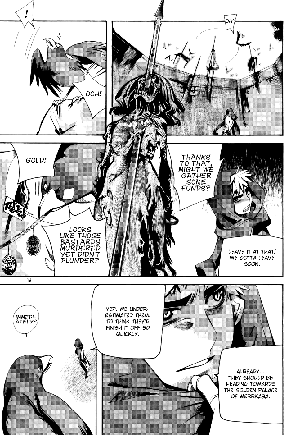 Page 16