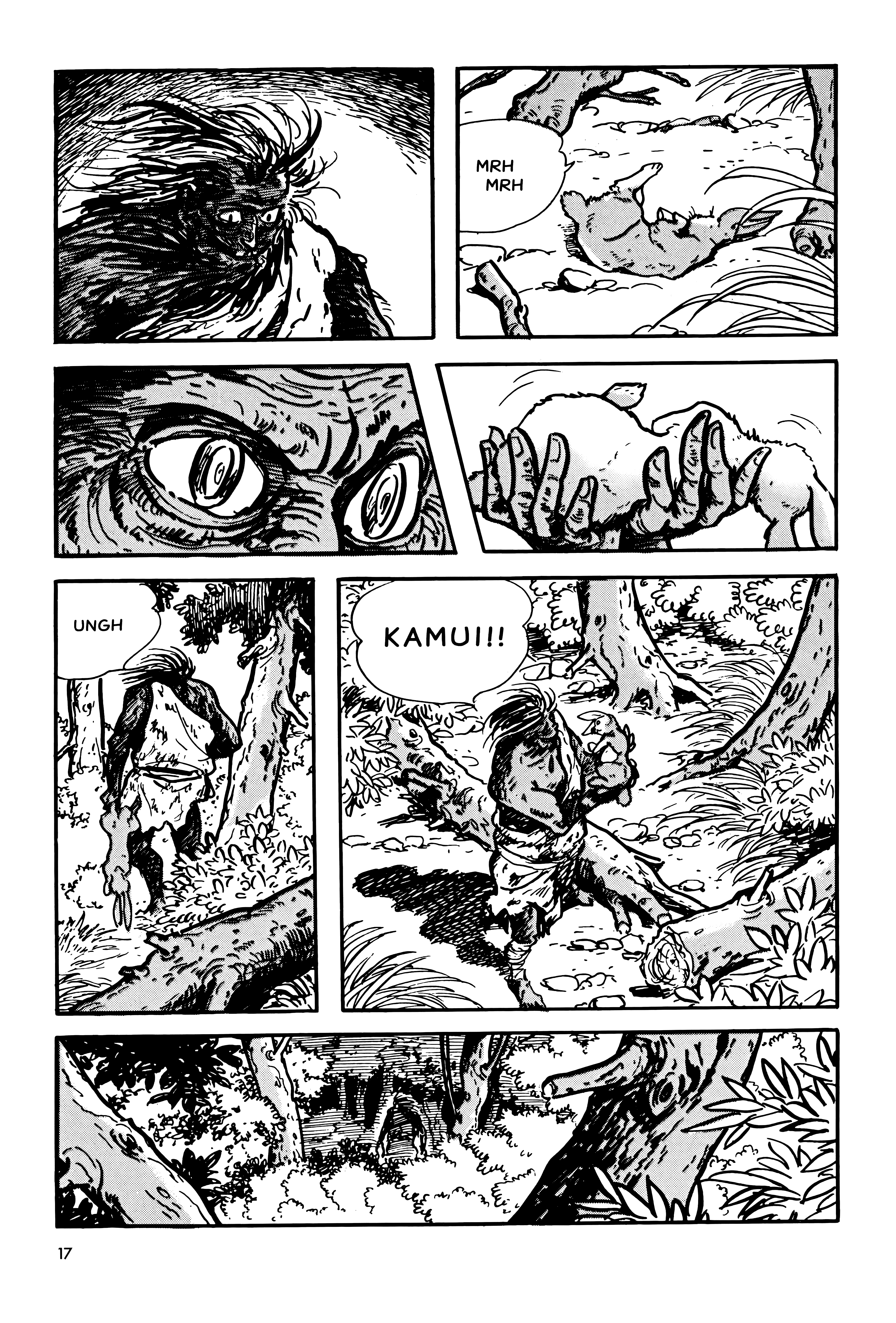 Page 17