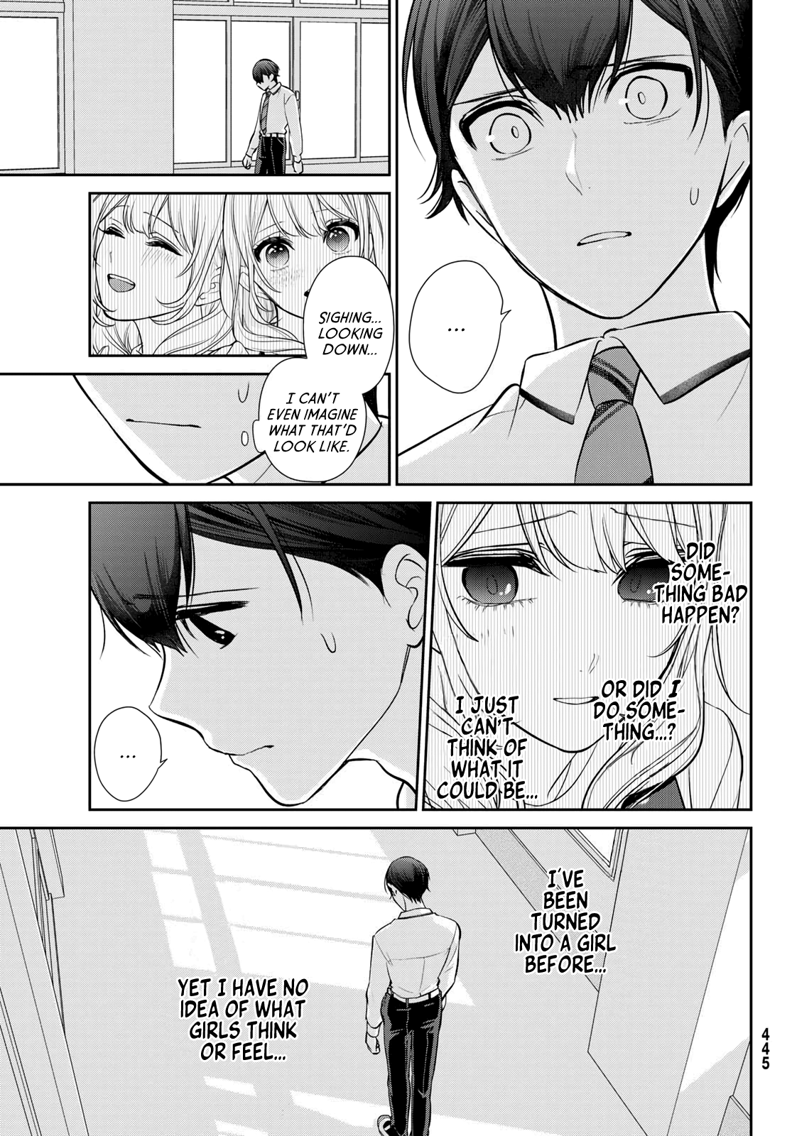 Page 17