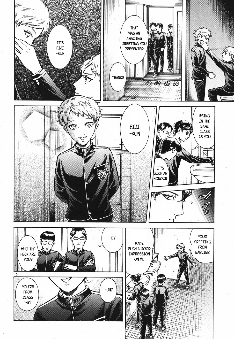 Page 16
