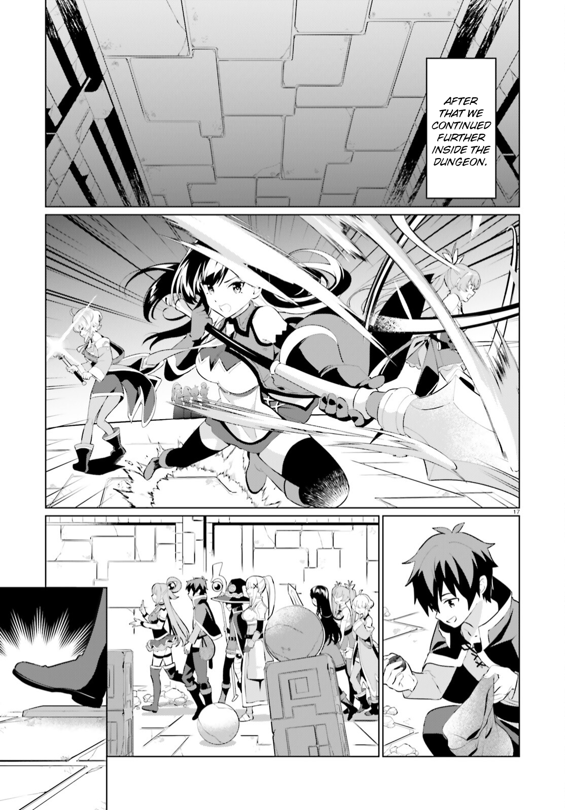 Page 17