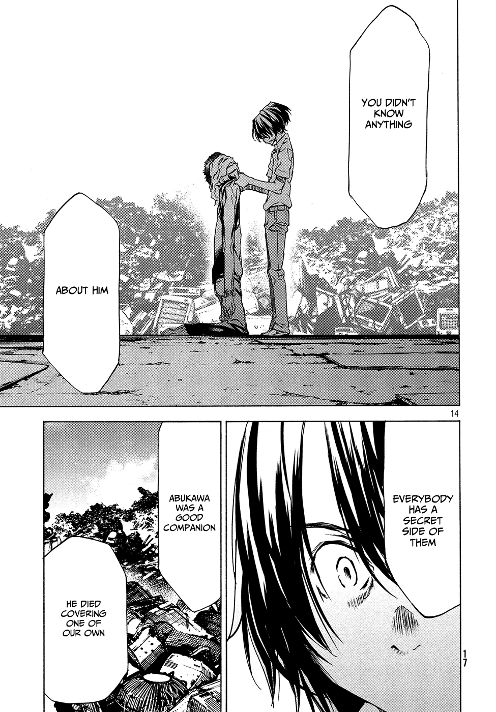 Page 16