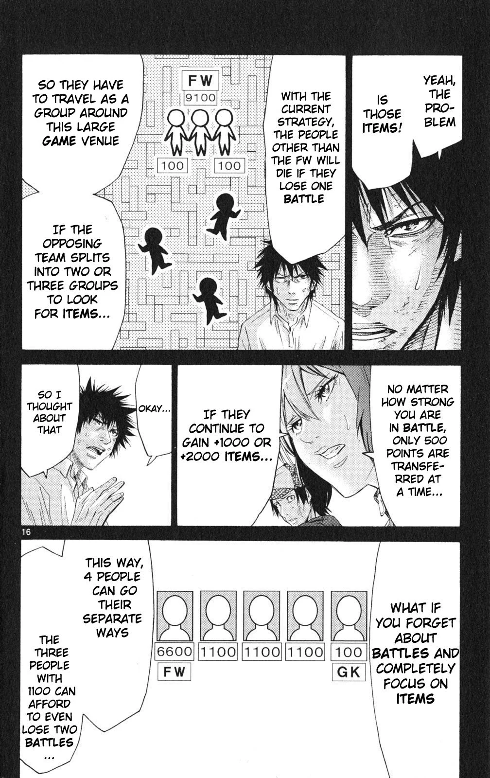 Page 16