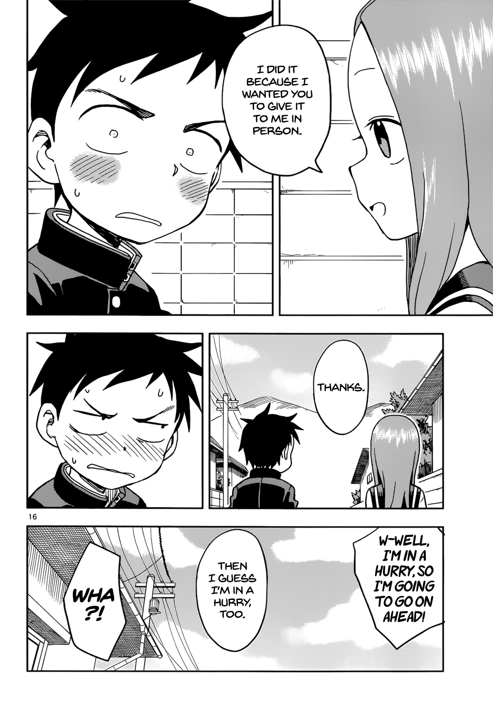 Page 16
