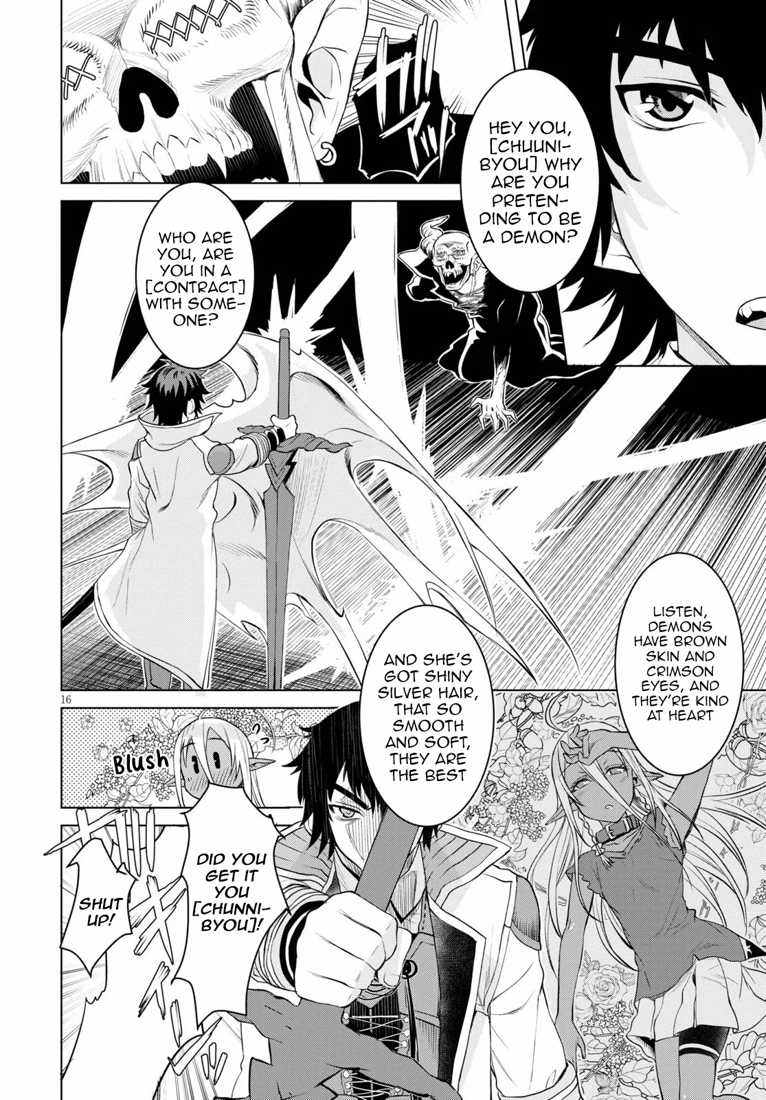 Page 16