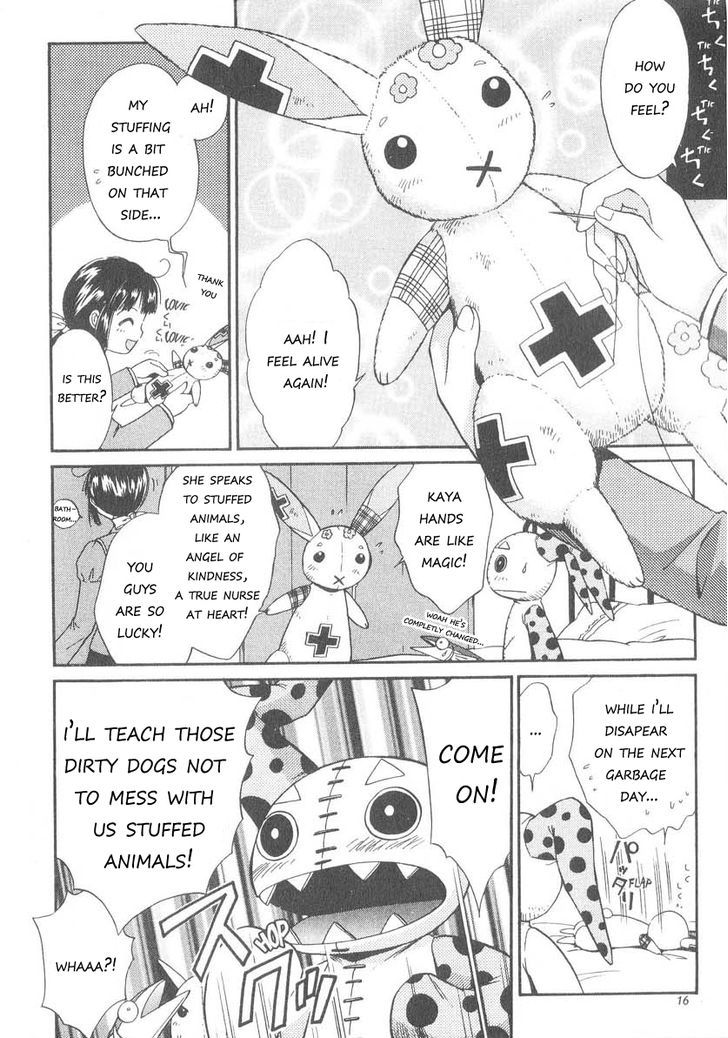 Page 16