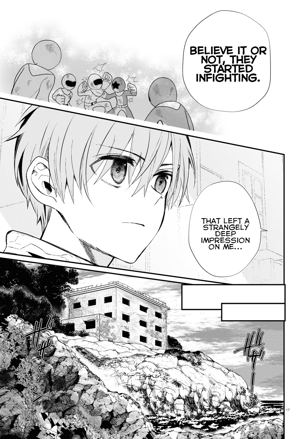 Page 17