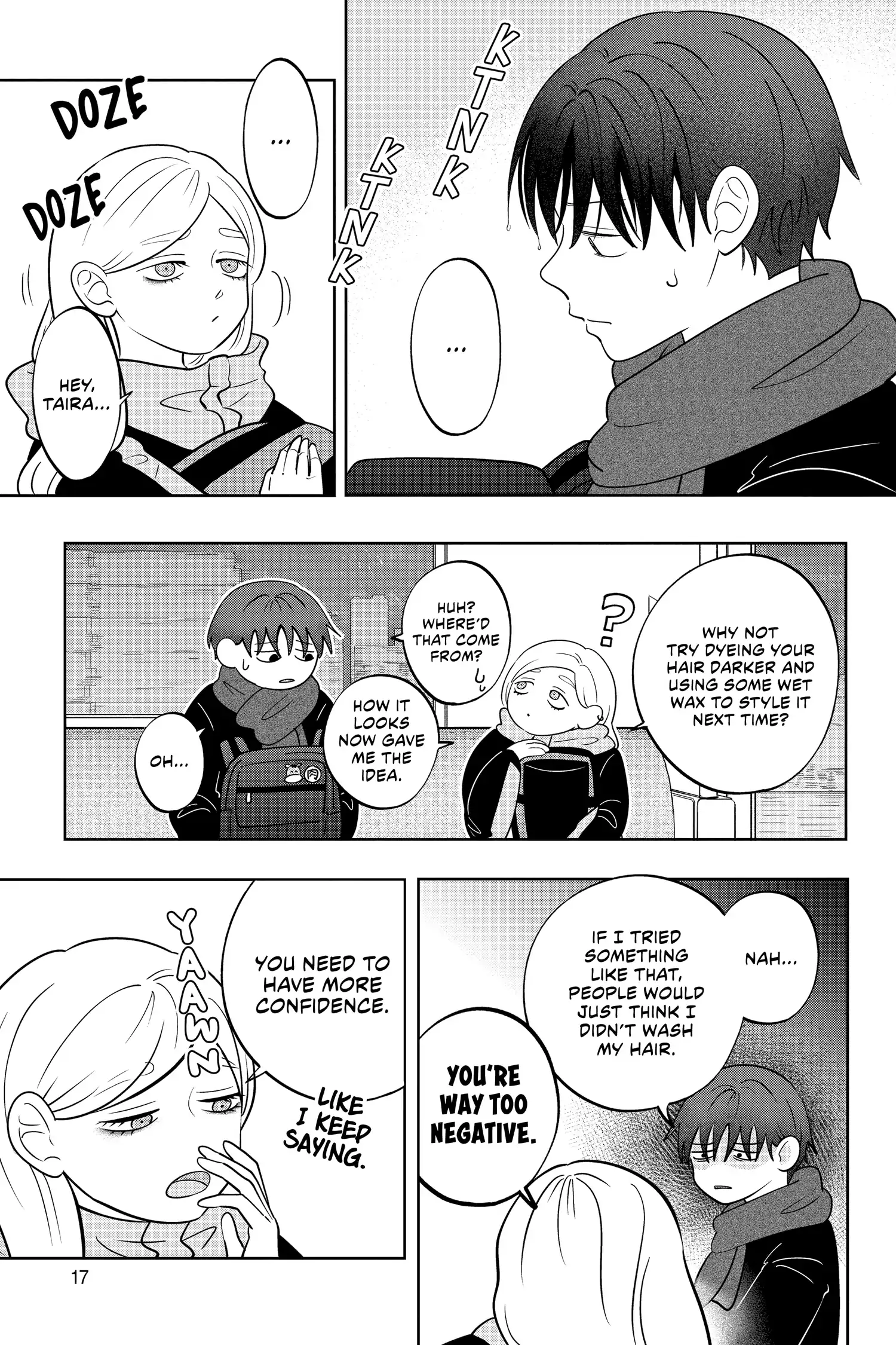 Page 17