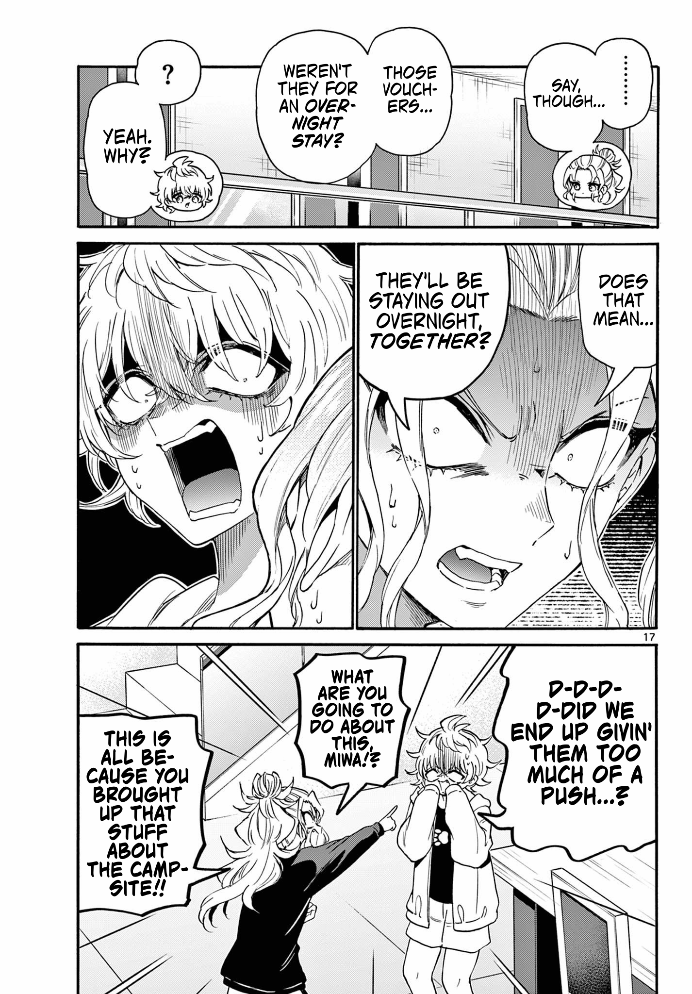 Page 17