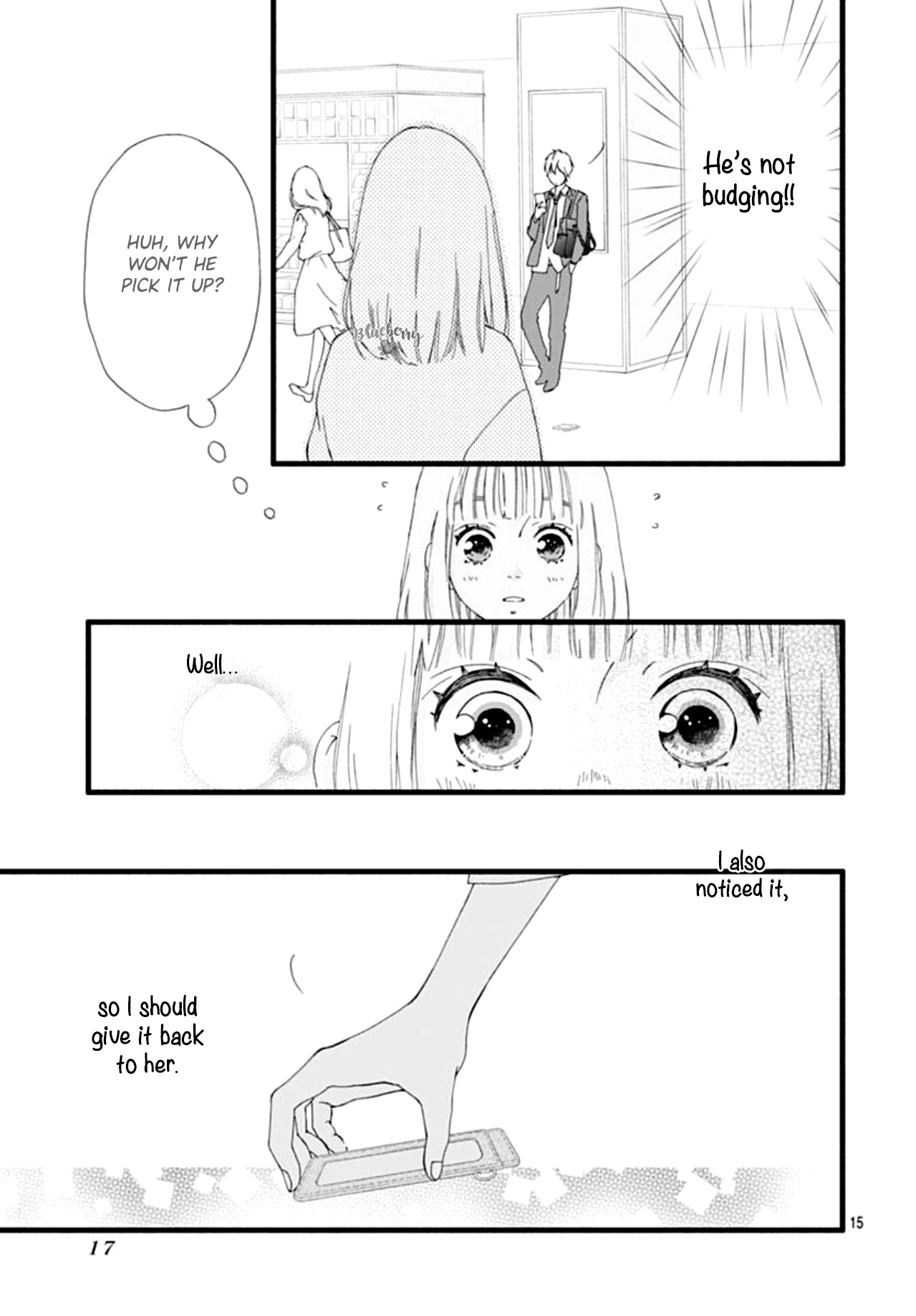 Page 17