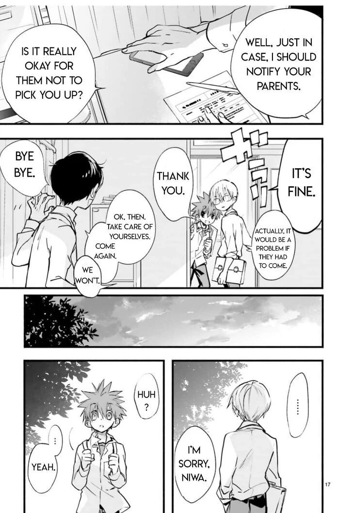 Page 17