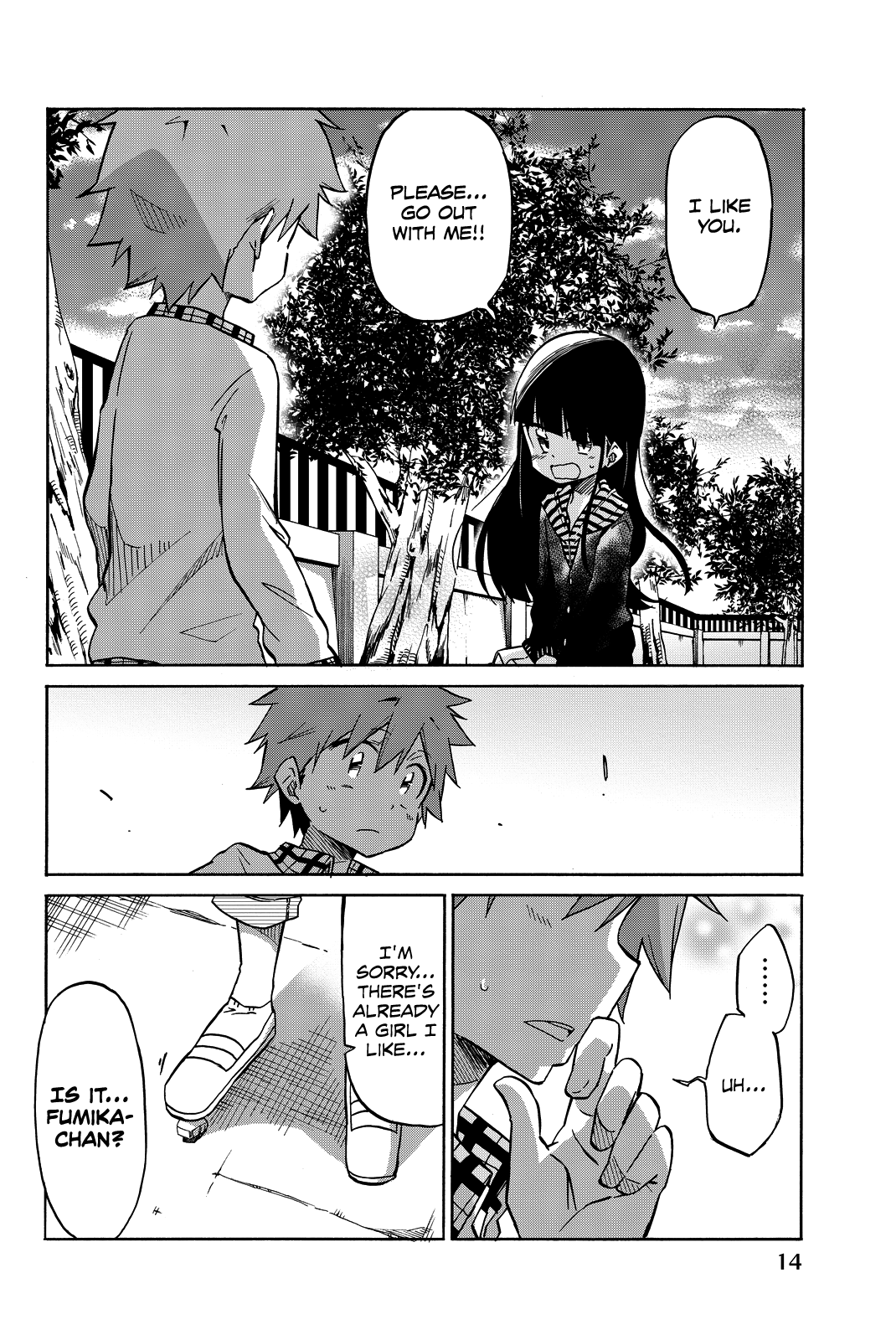 Page 16
