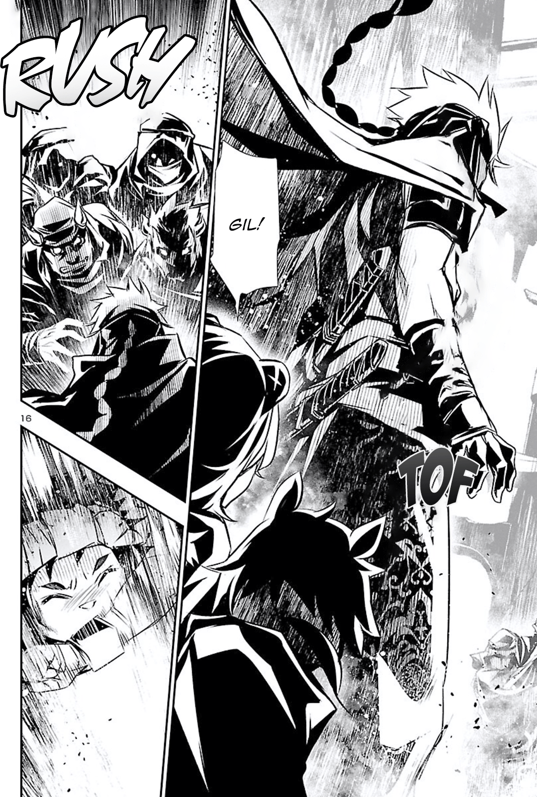 Page 16