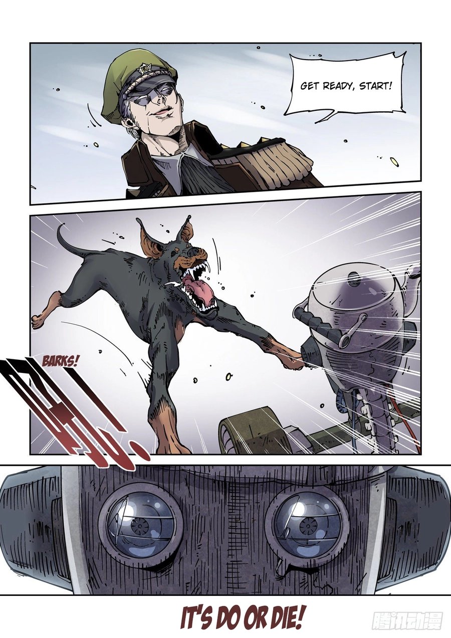 Page 17