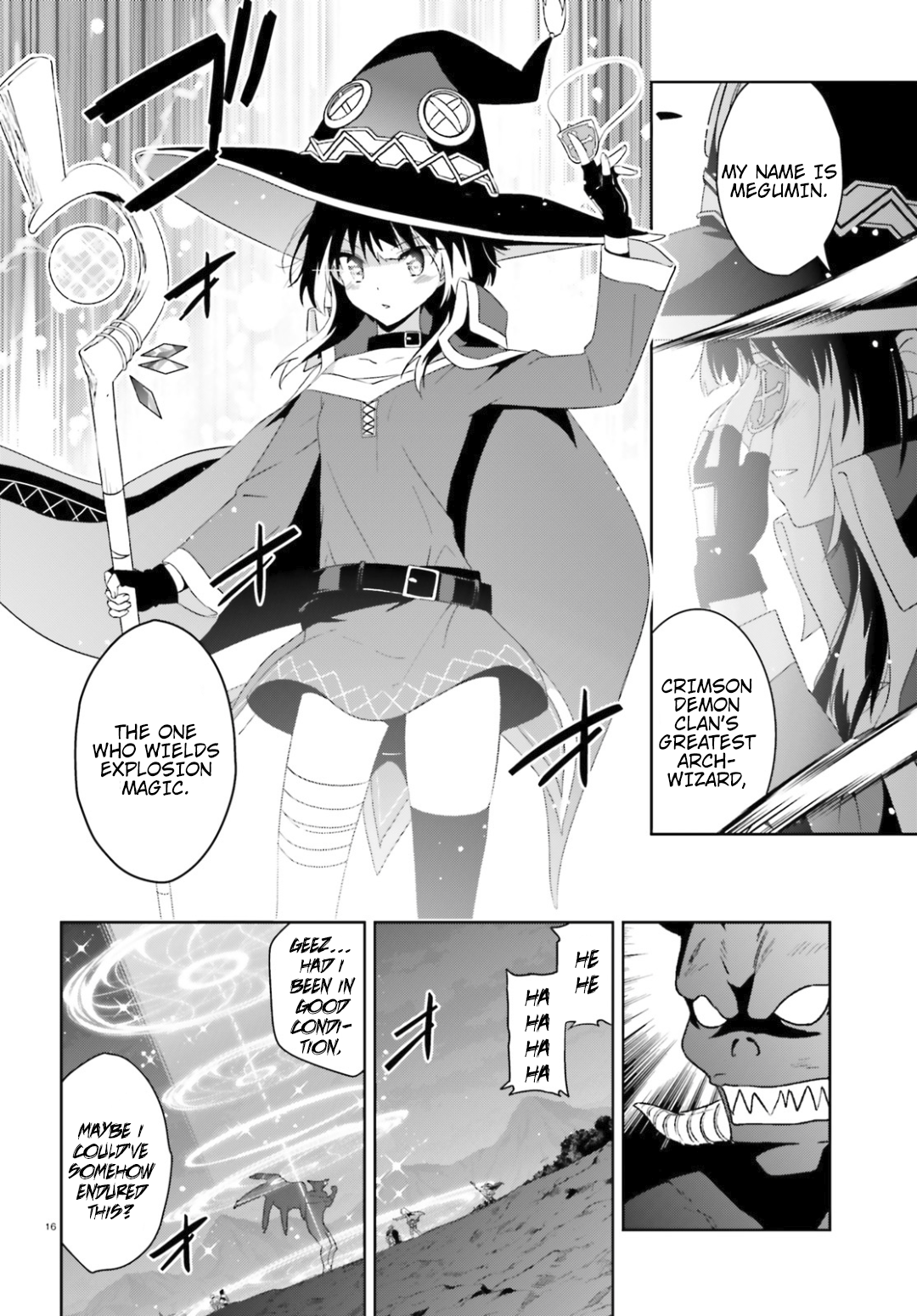 Page 16