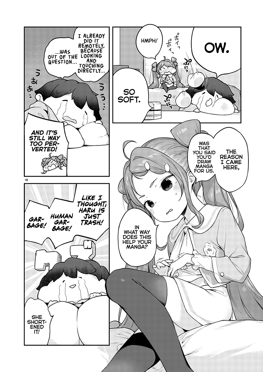 Page 16
