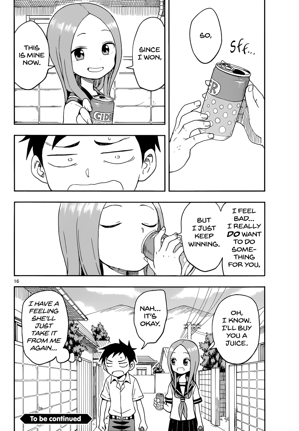 Page 16