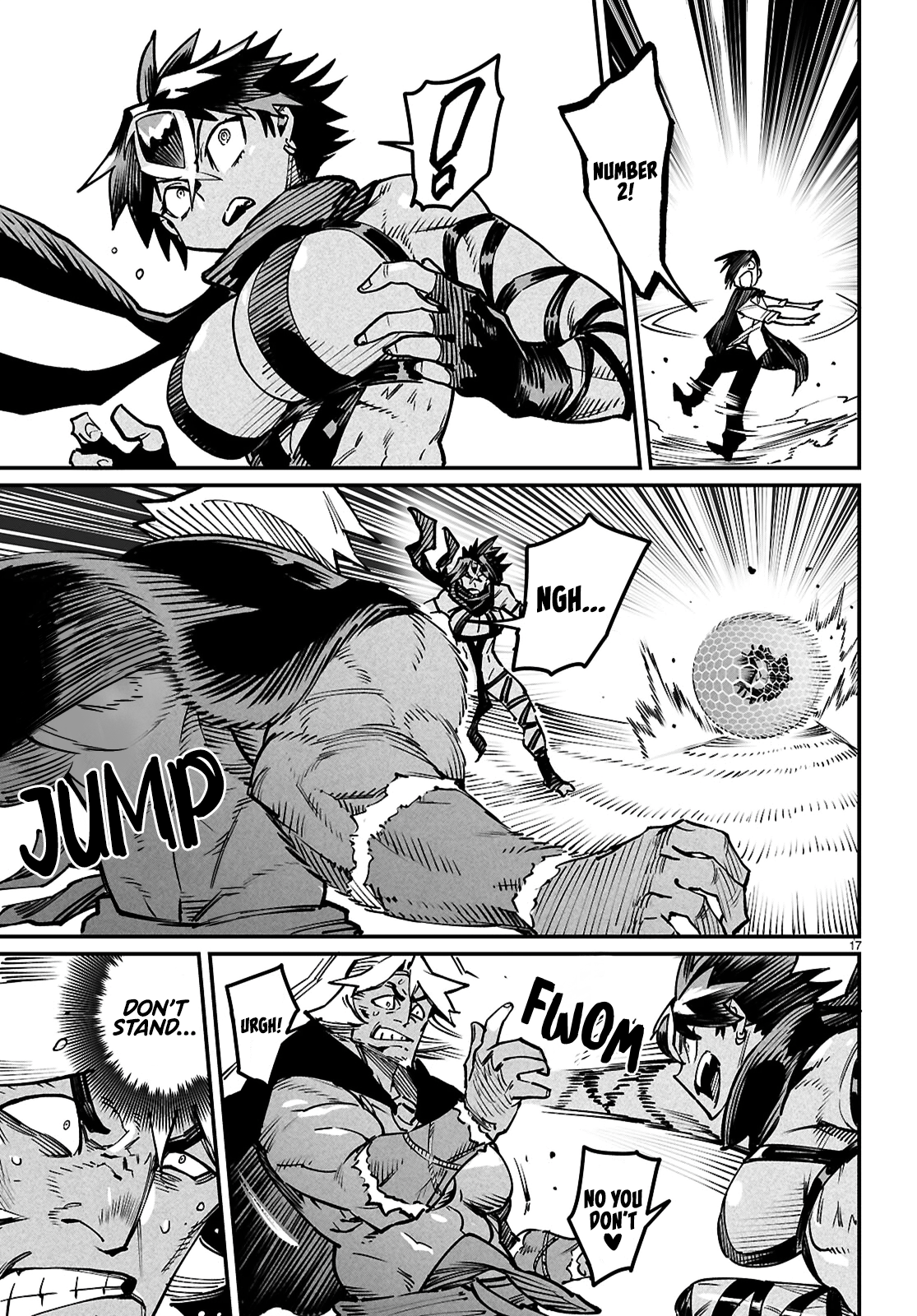 Page 17