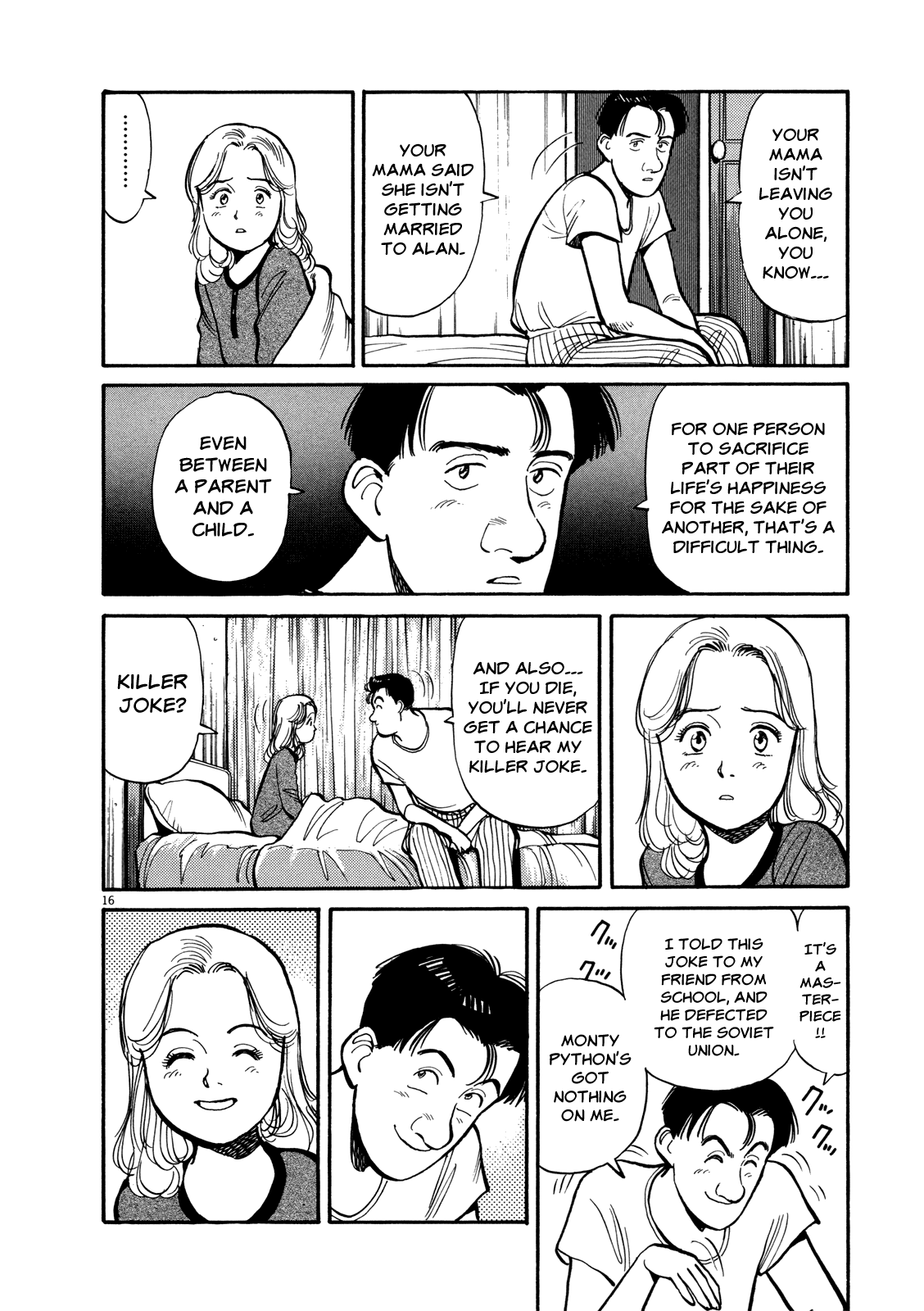 Page 16