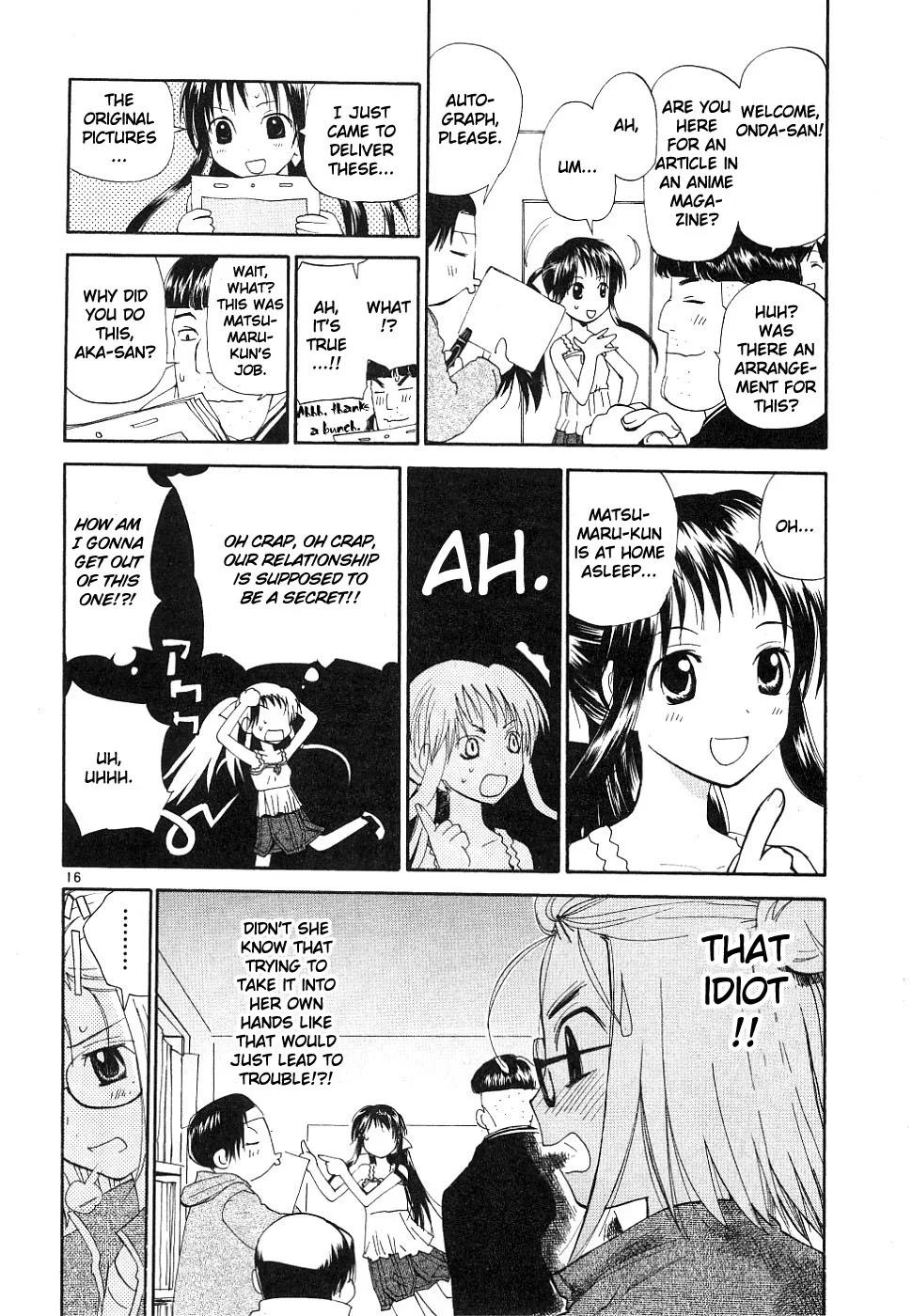 Page 16