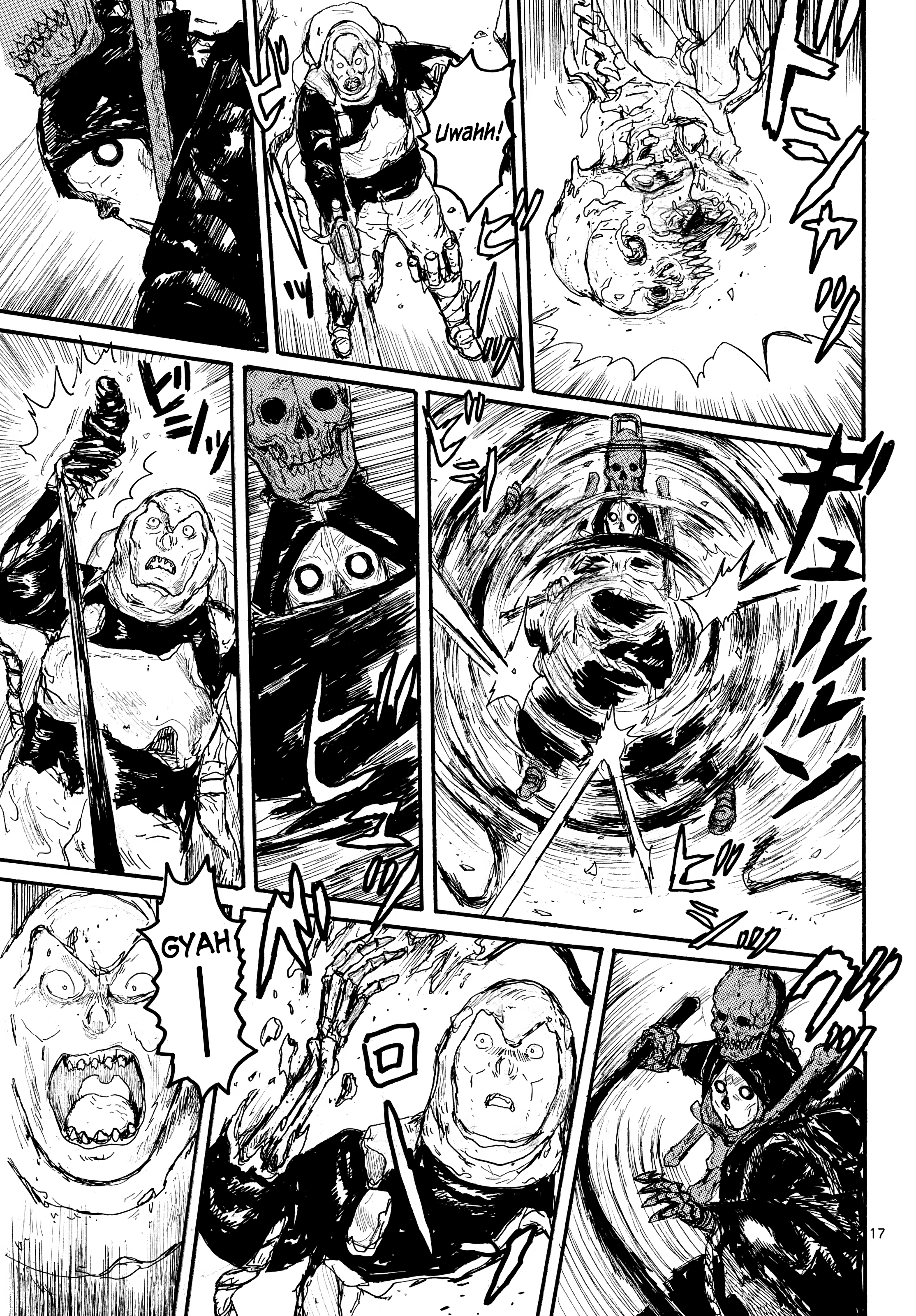 Page 17