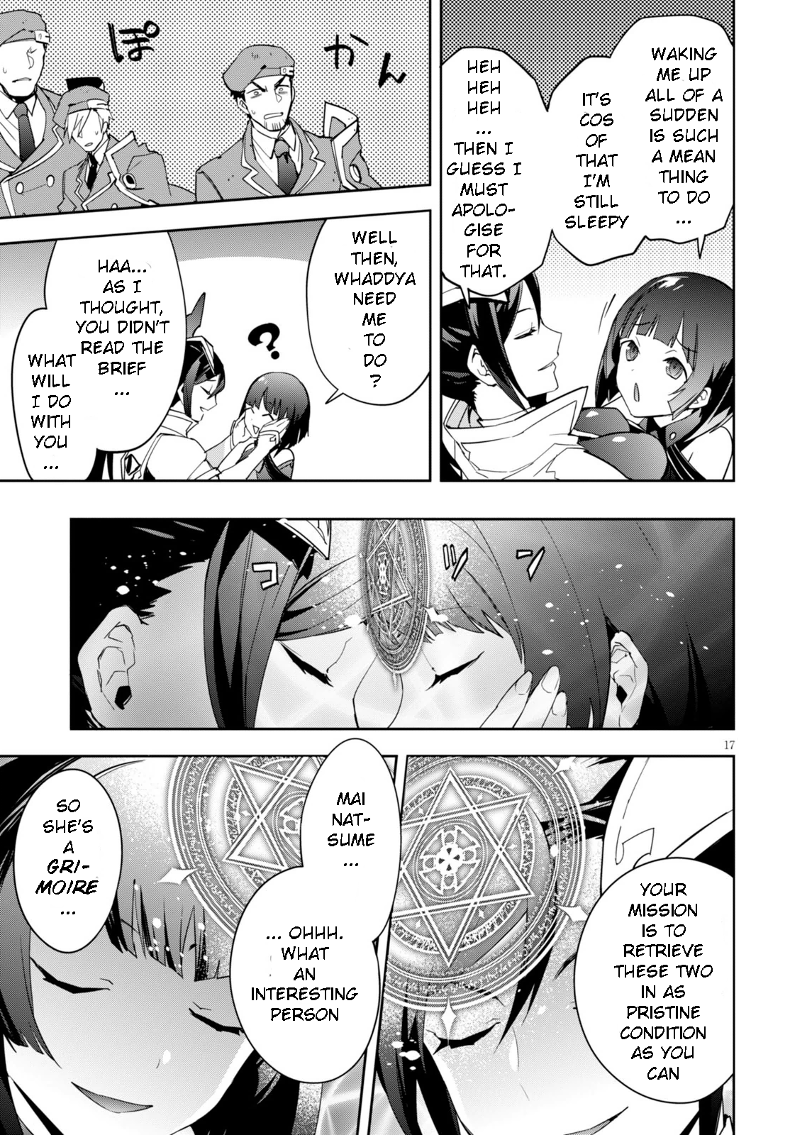 Page 16