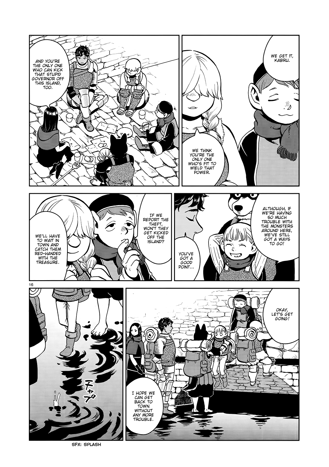 Page 16