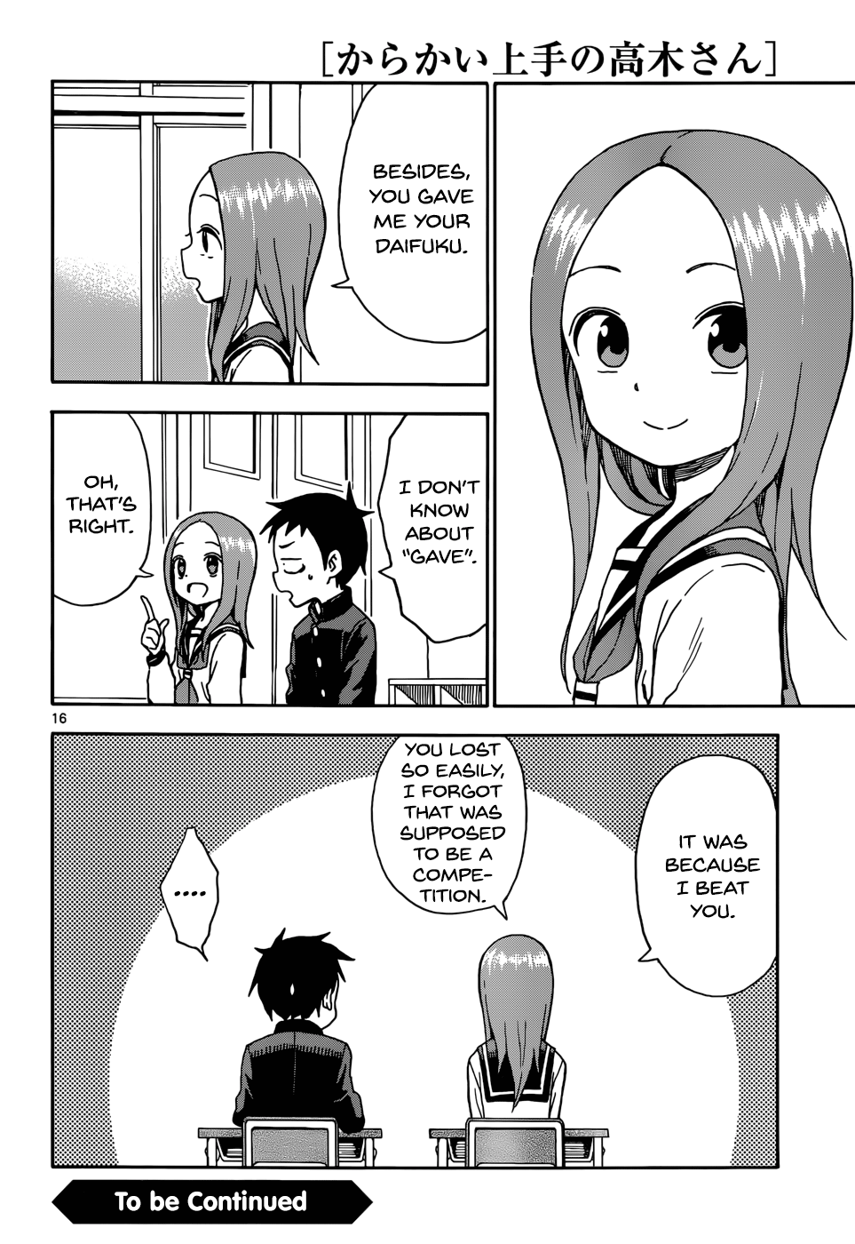 Page 16