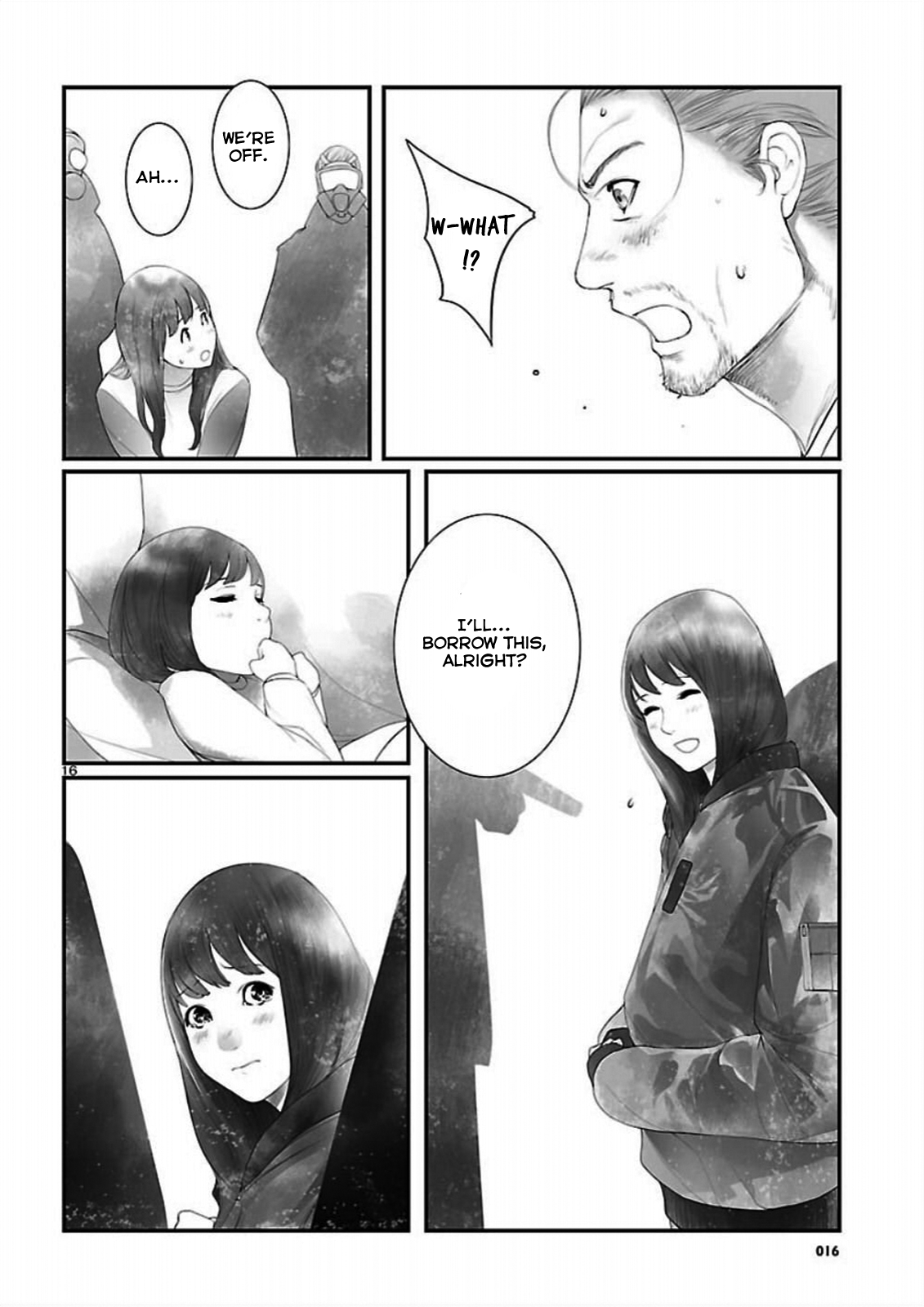 Page 16