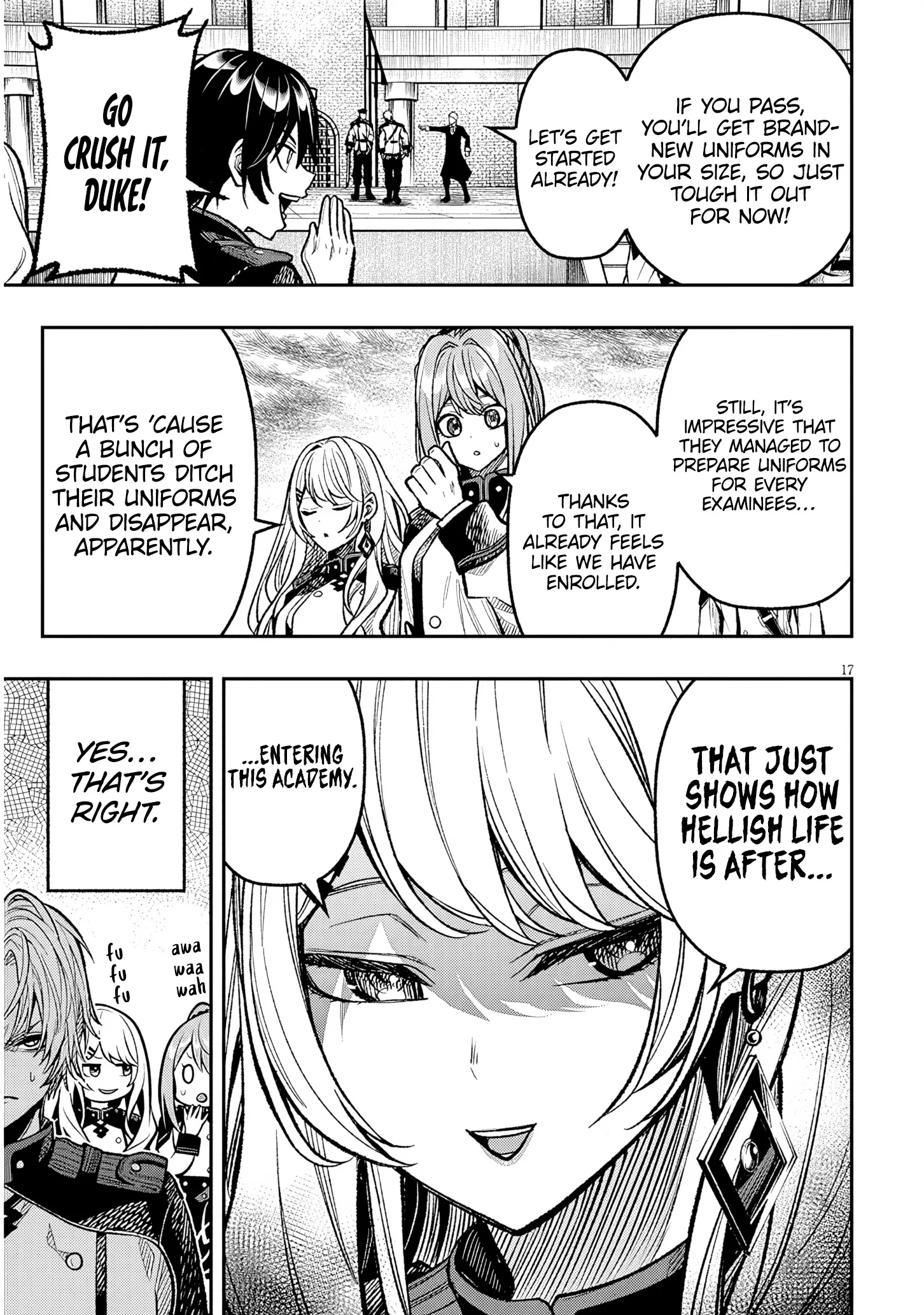 Page 17