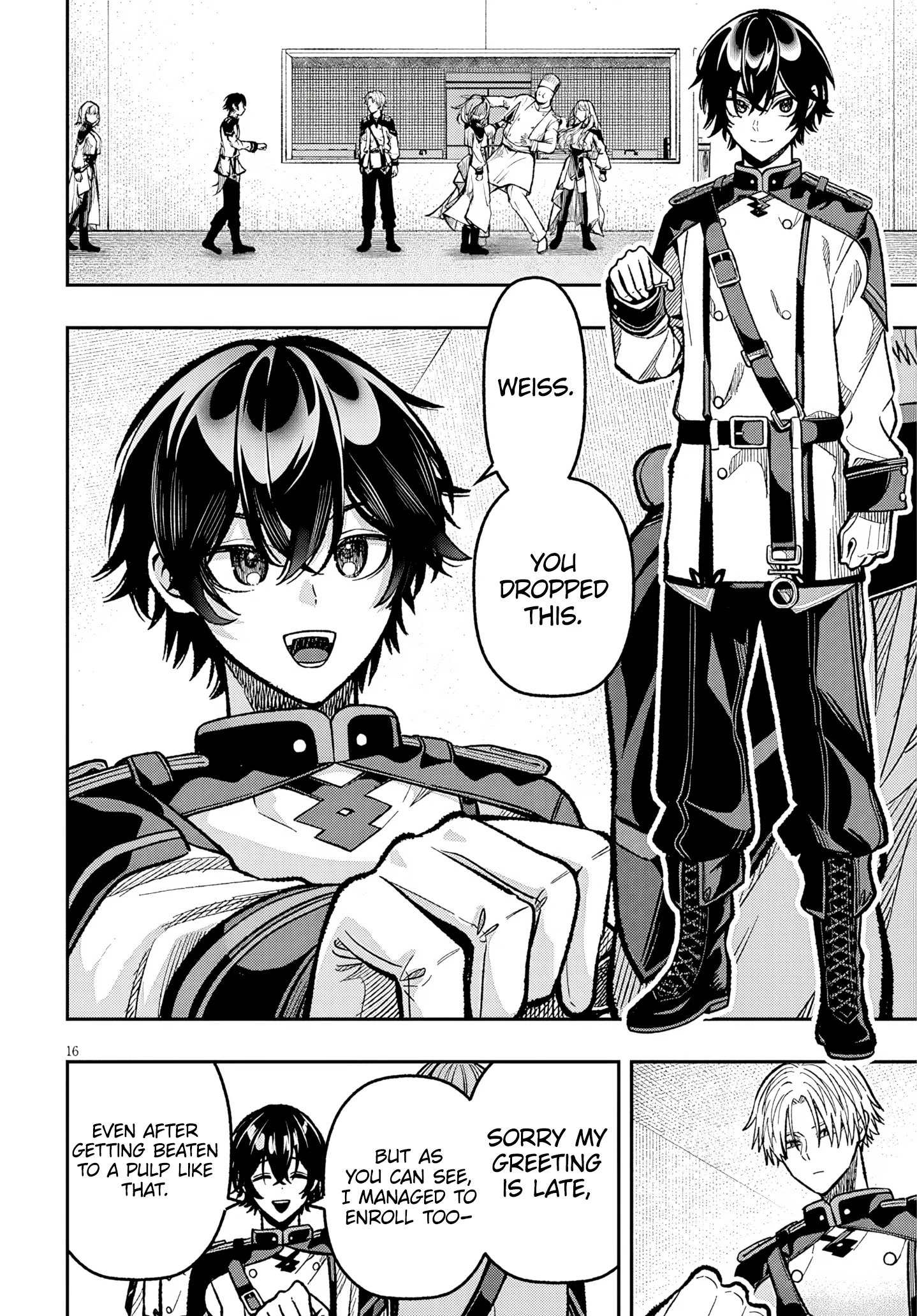 Page 17