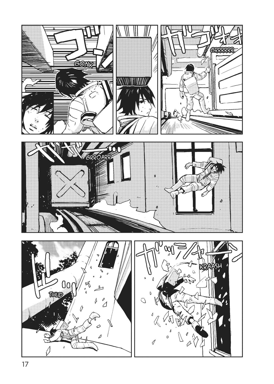 Page 17