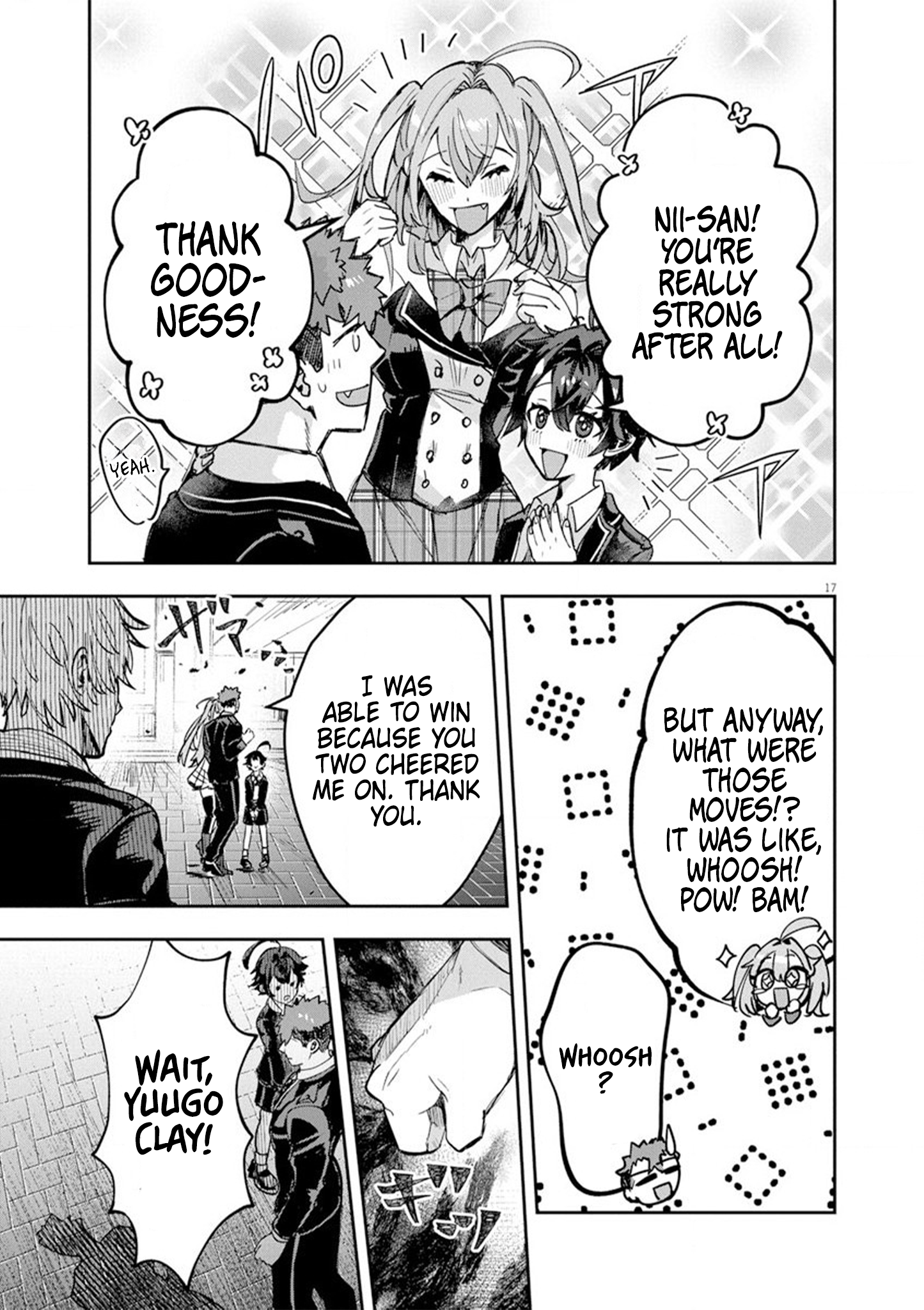 Page 17