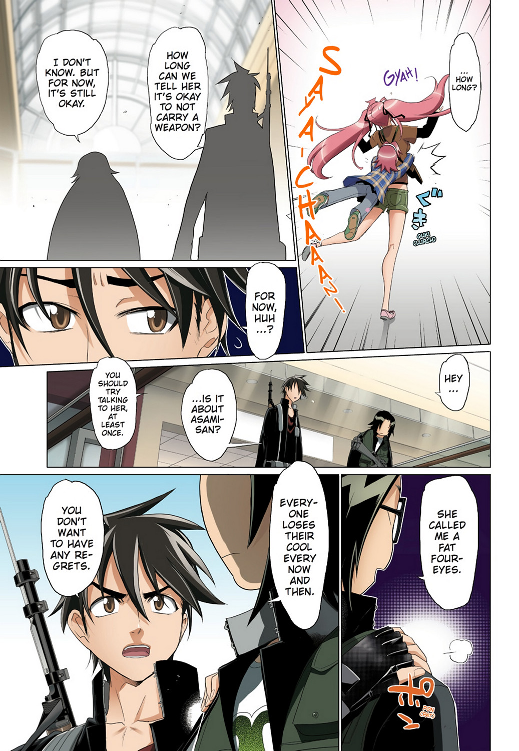 Page 17