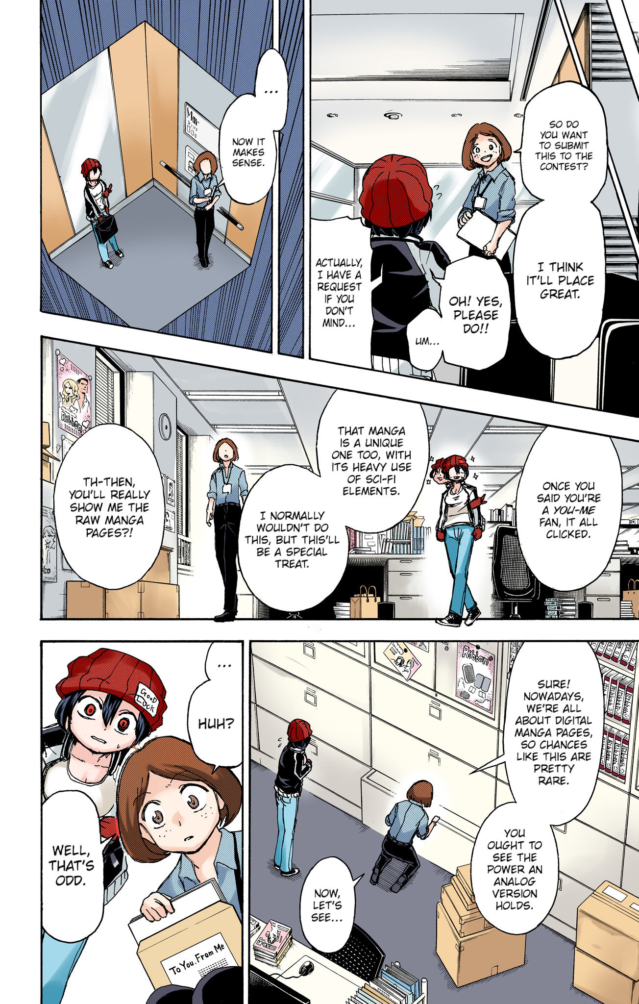 Page 17