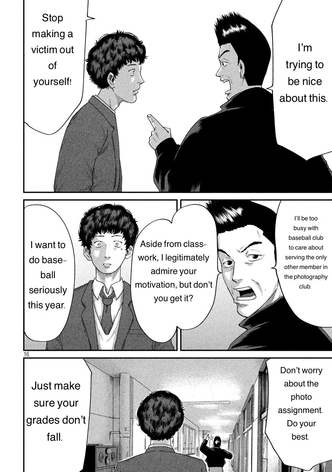 Page 16