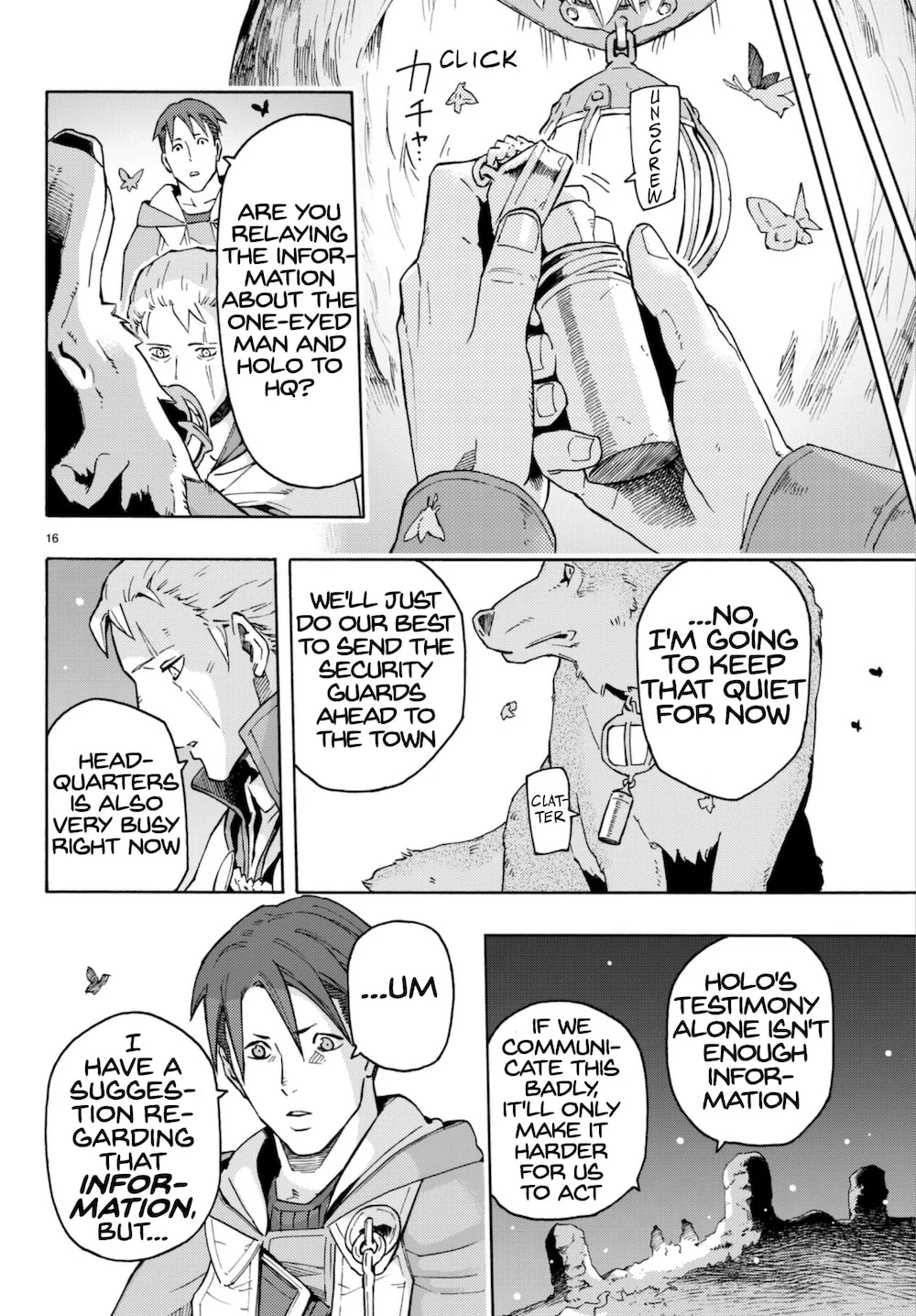Page 16