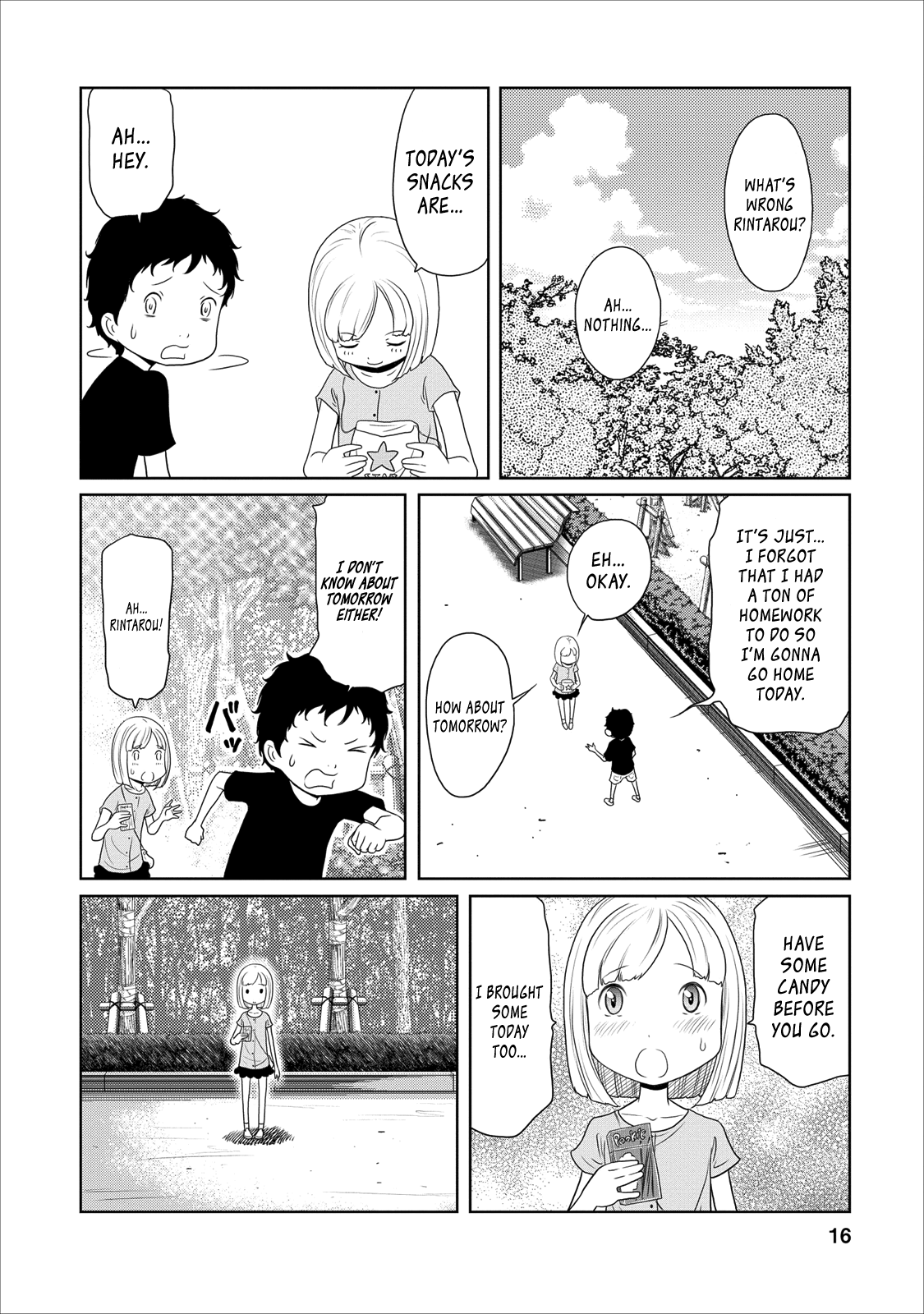 Page 16