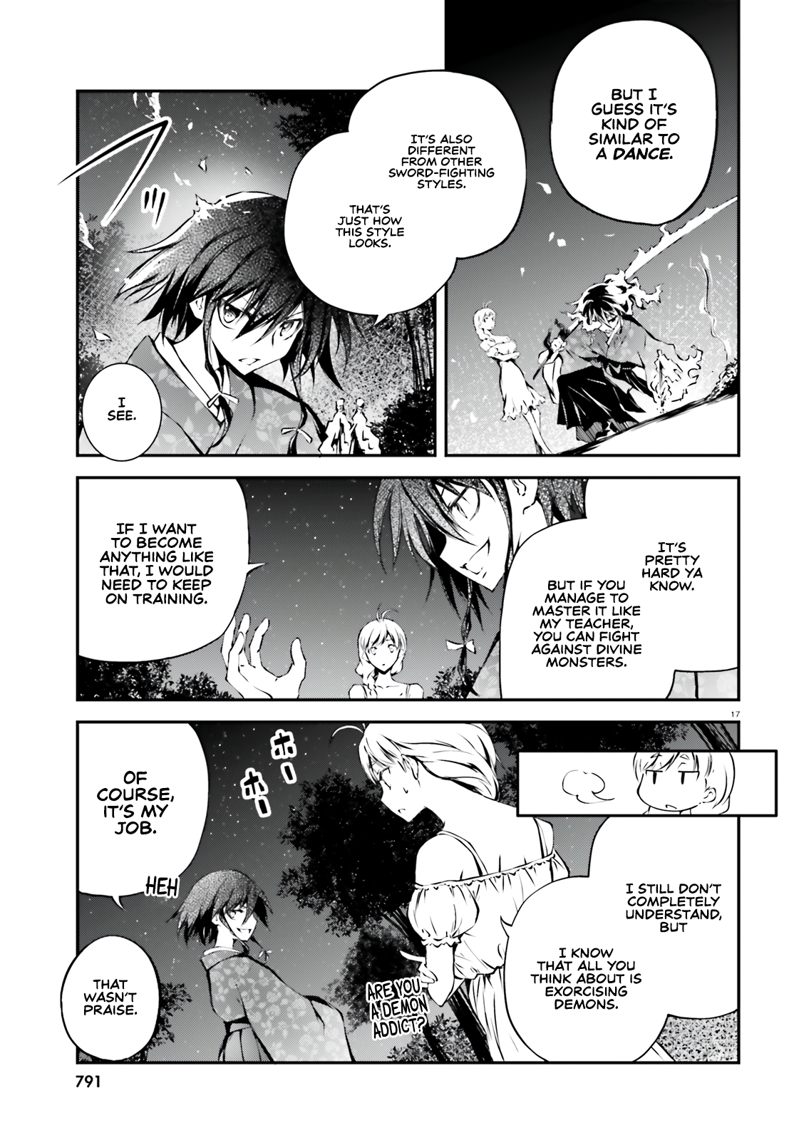 Page 17