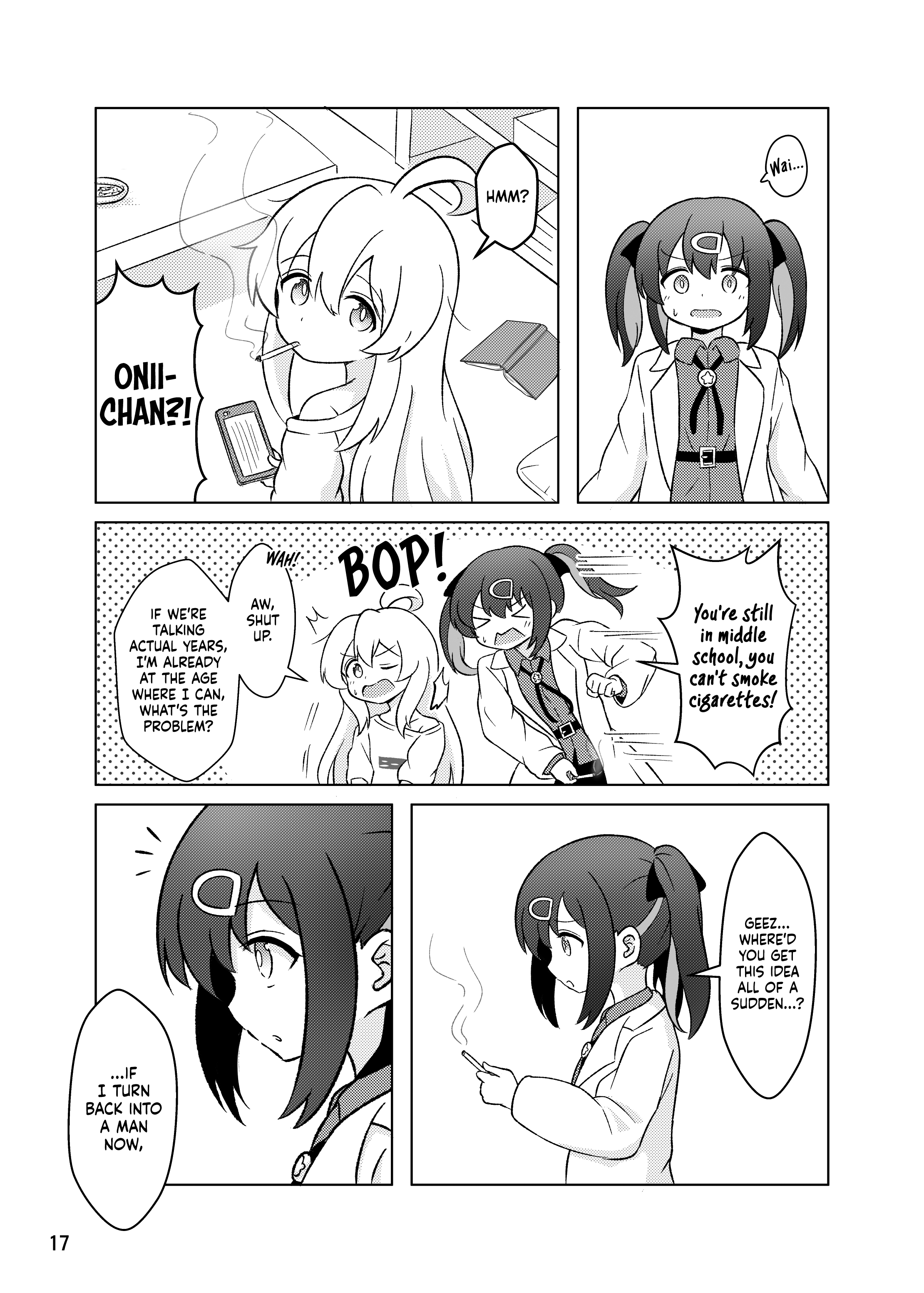 Page 17