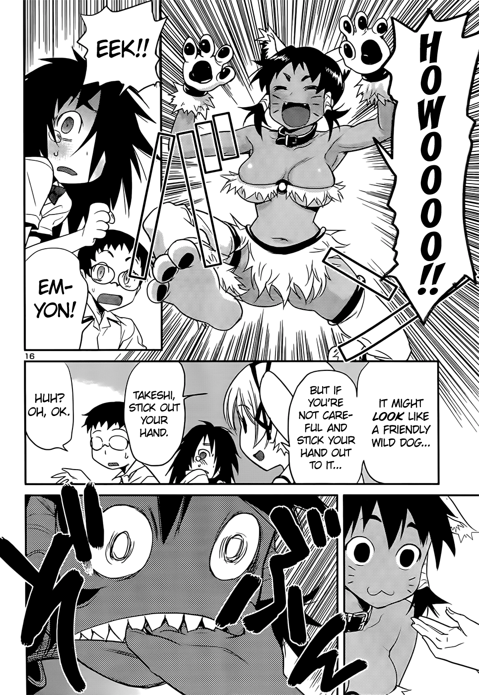 Page 16