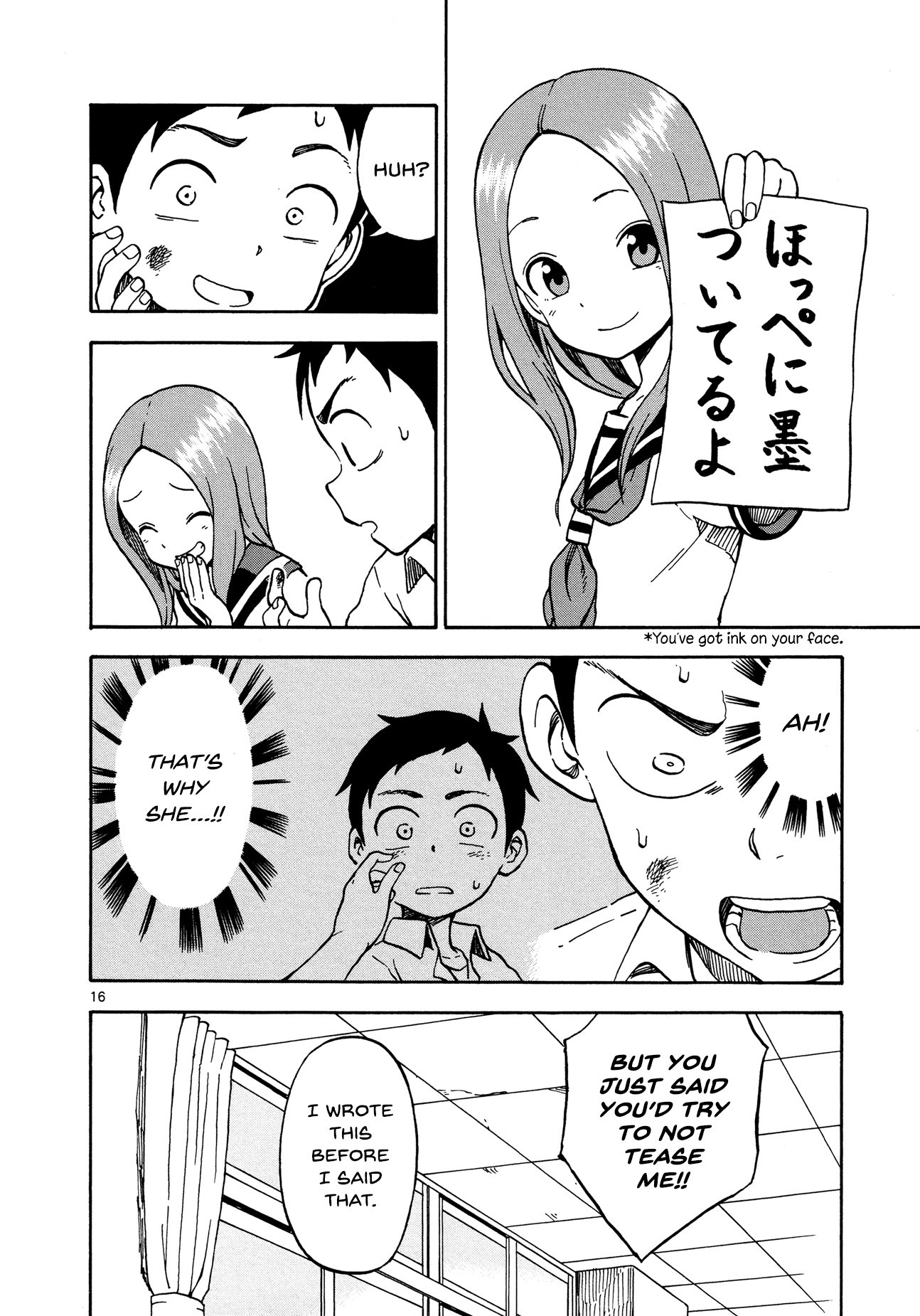 Page 16