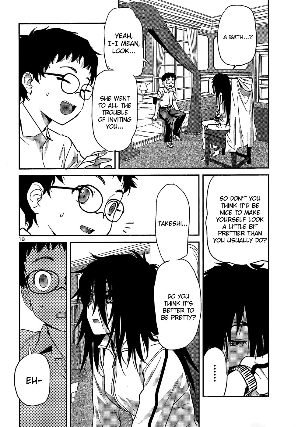 Page 16
