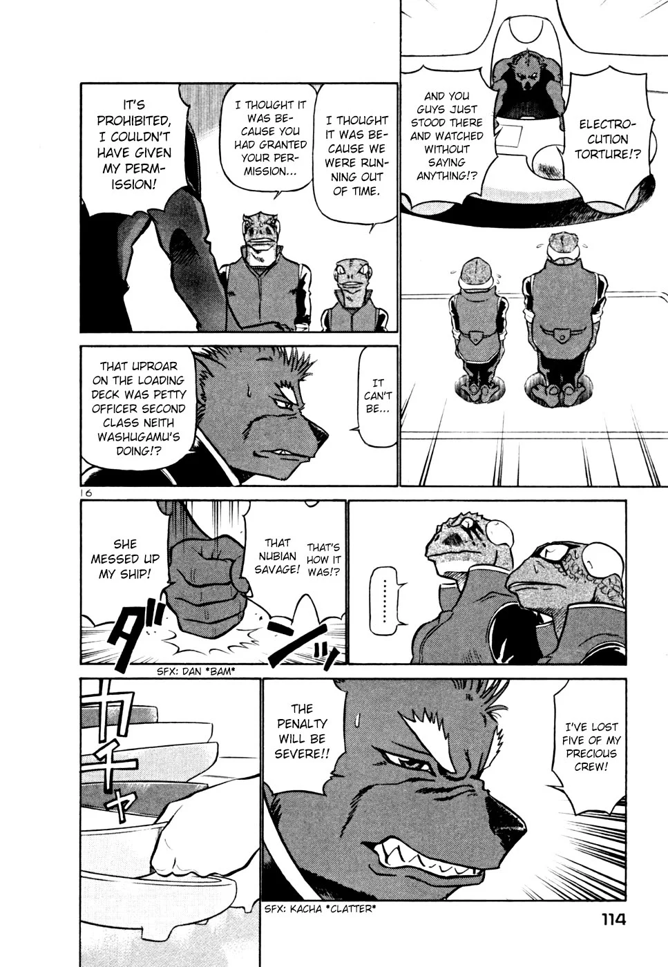 Page 16