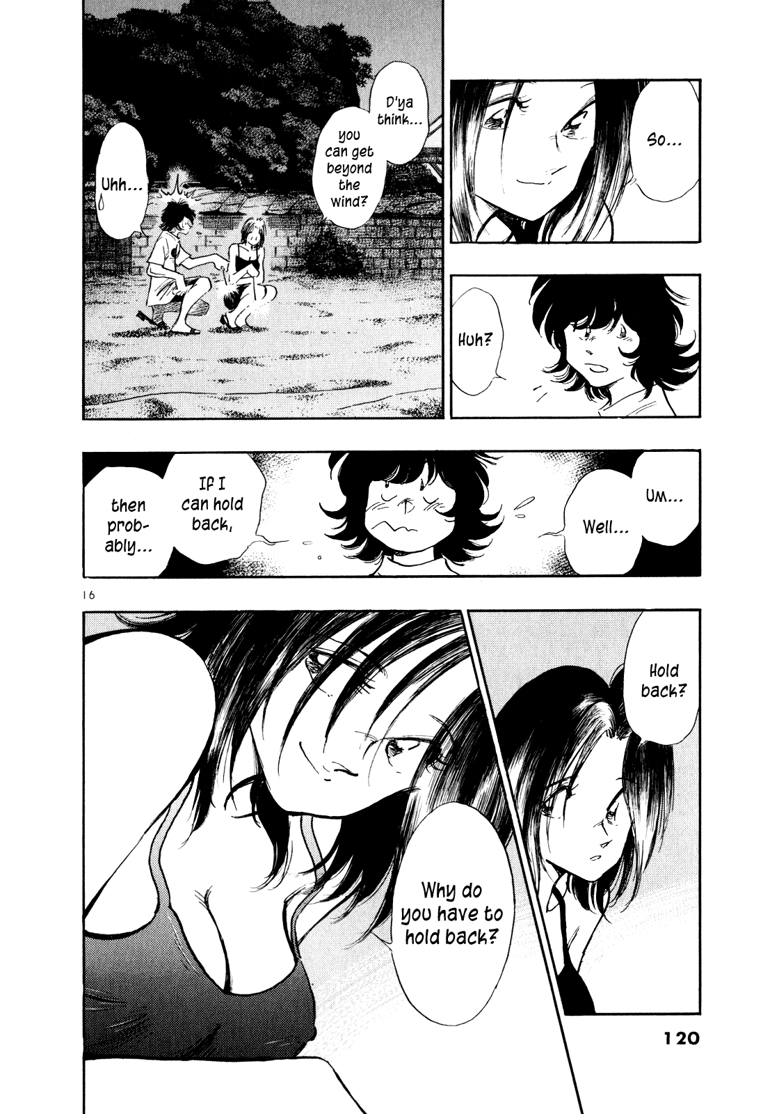 Page 16