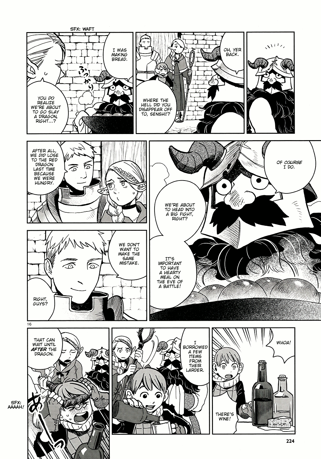 Page 16