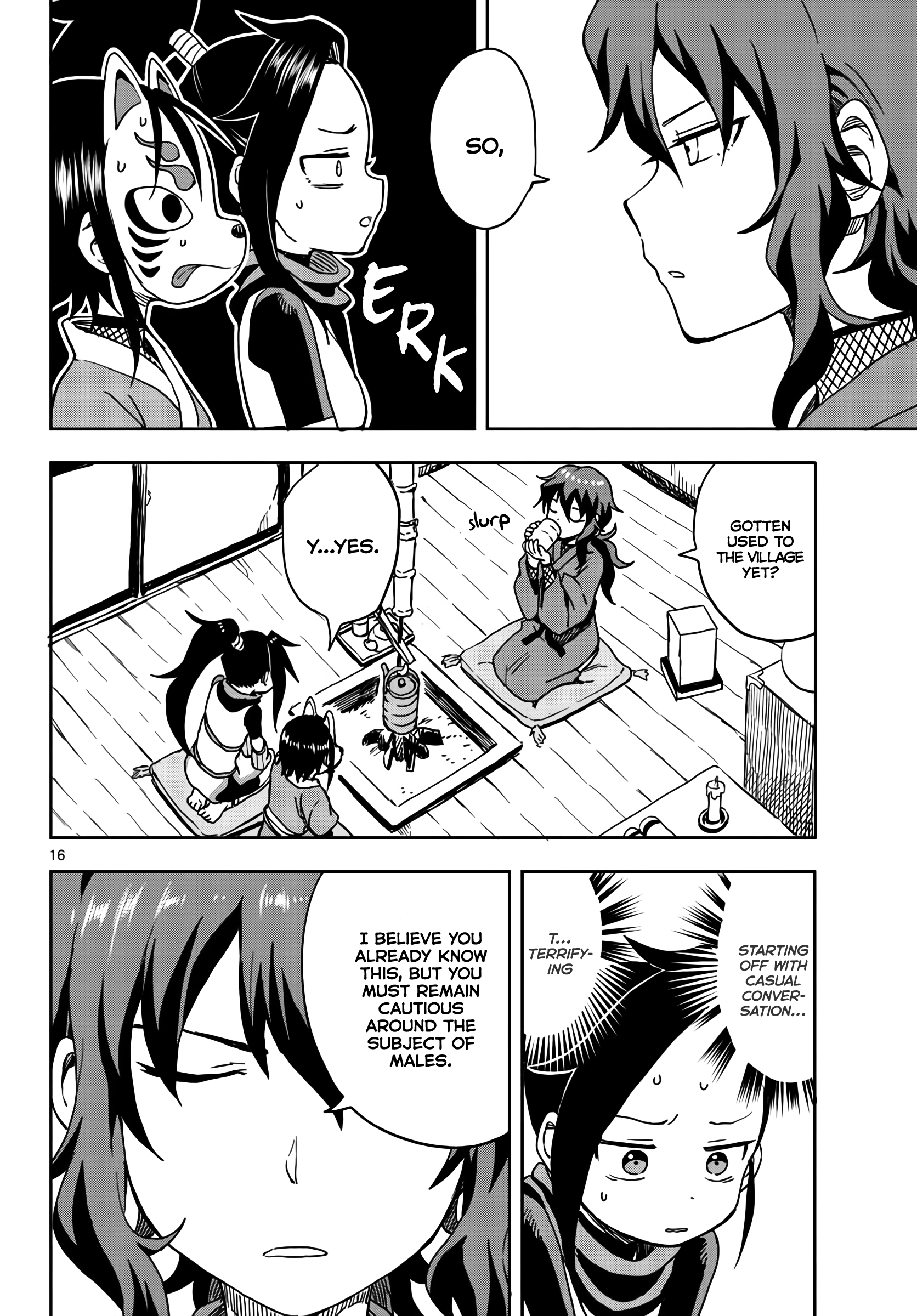 Page 16