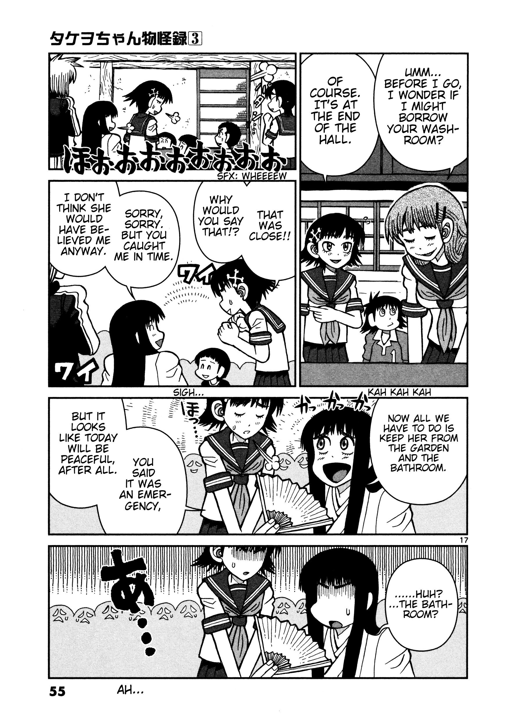 Page 17