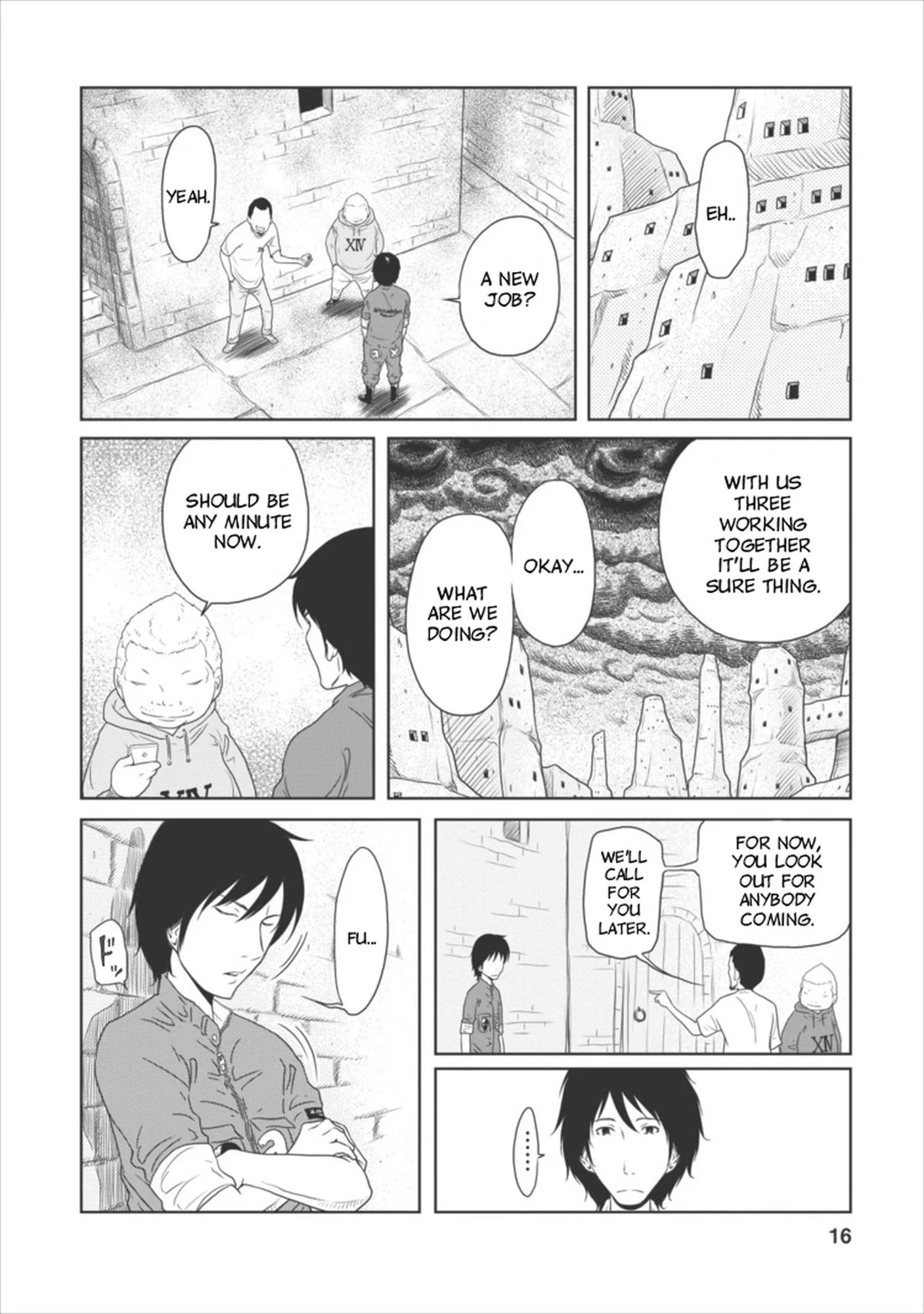 Page 16