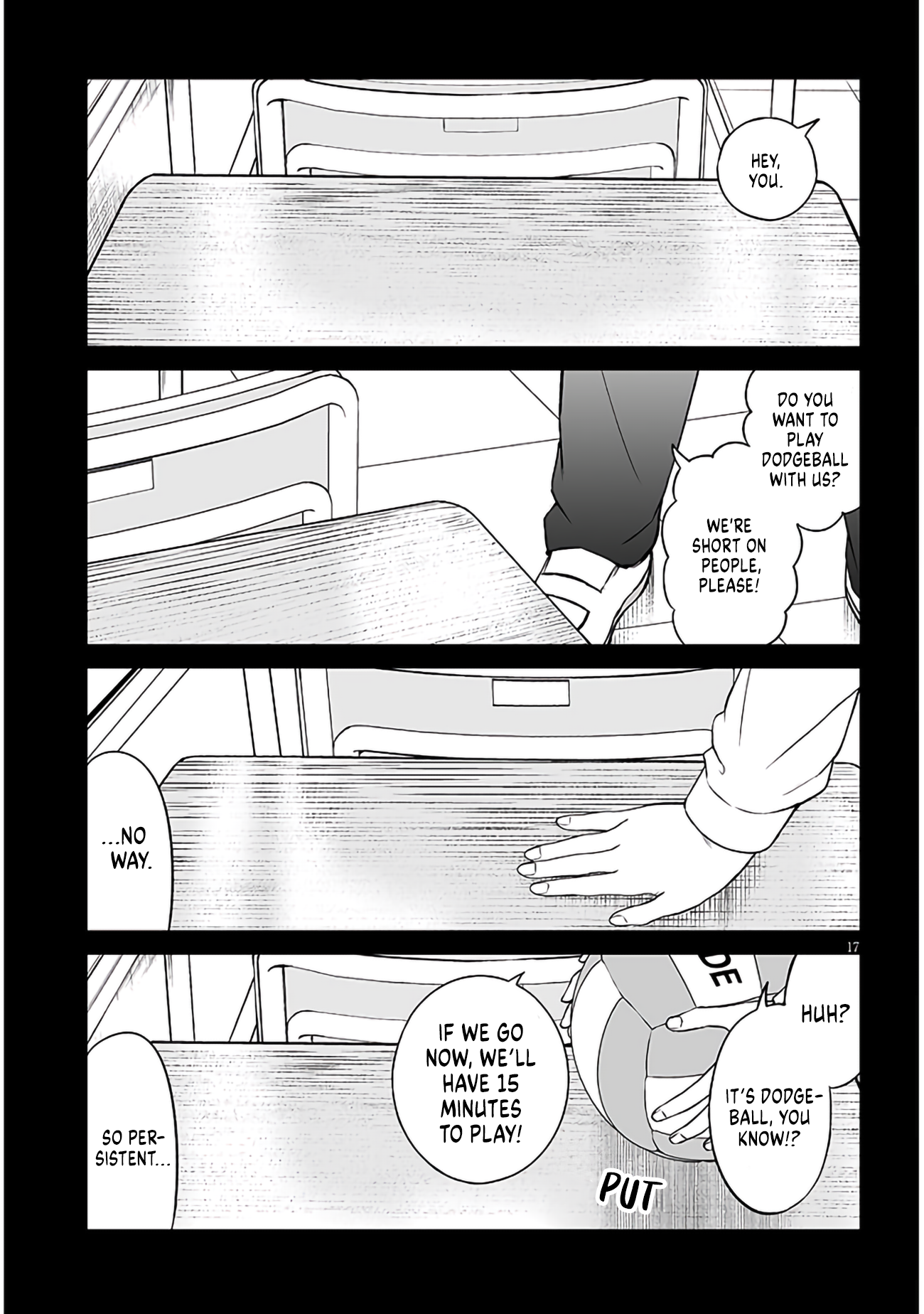 Page 17